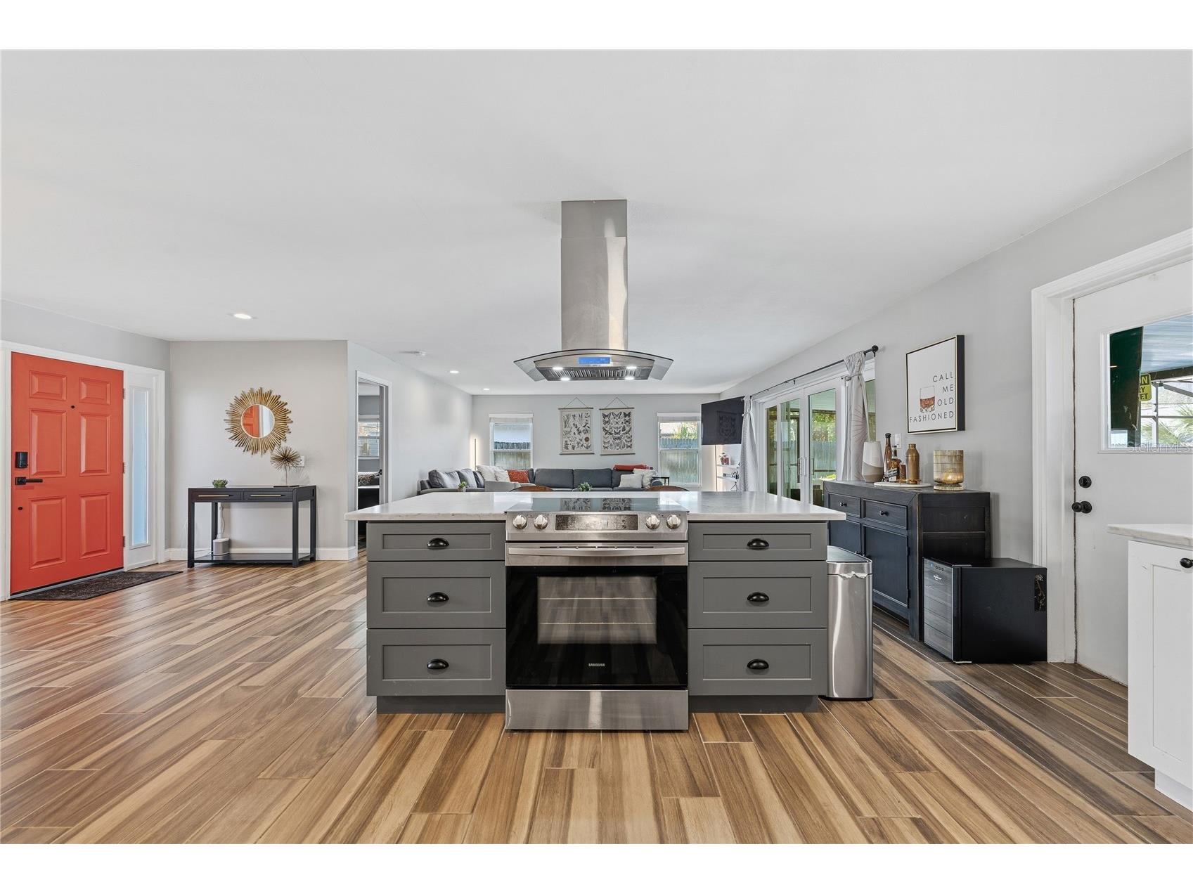 8572 Shady Glen Drive Orlando FL 32819 S5145038 image15