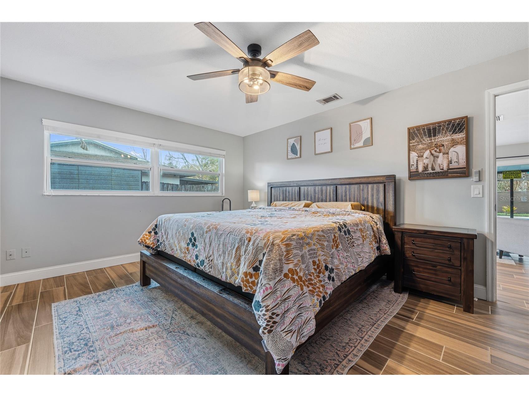8572 Shady Glen Drive Orlando FL 32819 S5145038 image17