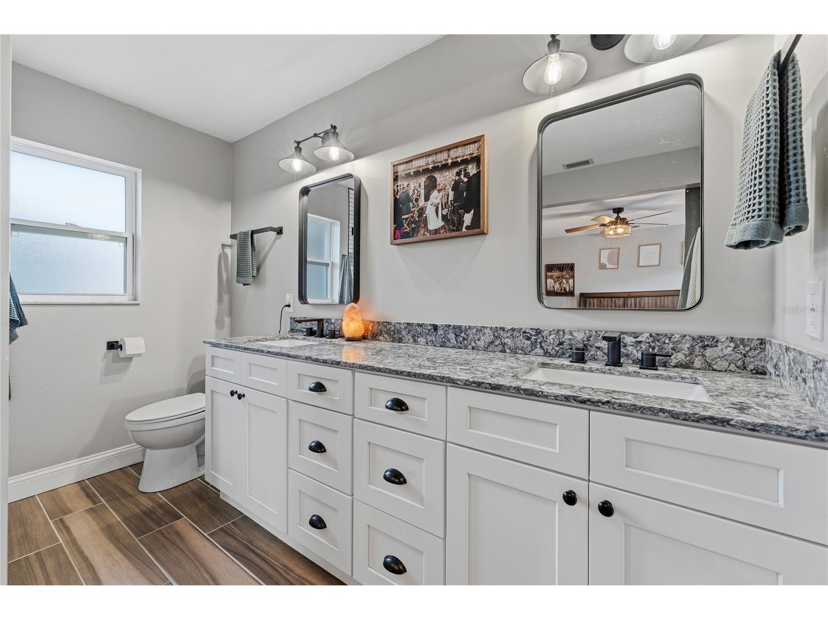 8572 Shady Glen Drive Orlando FL 32819 S5145038 image18