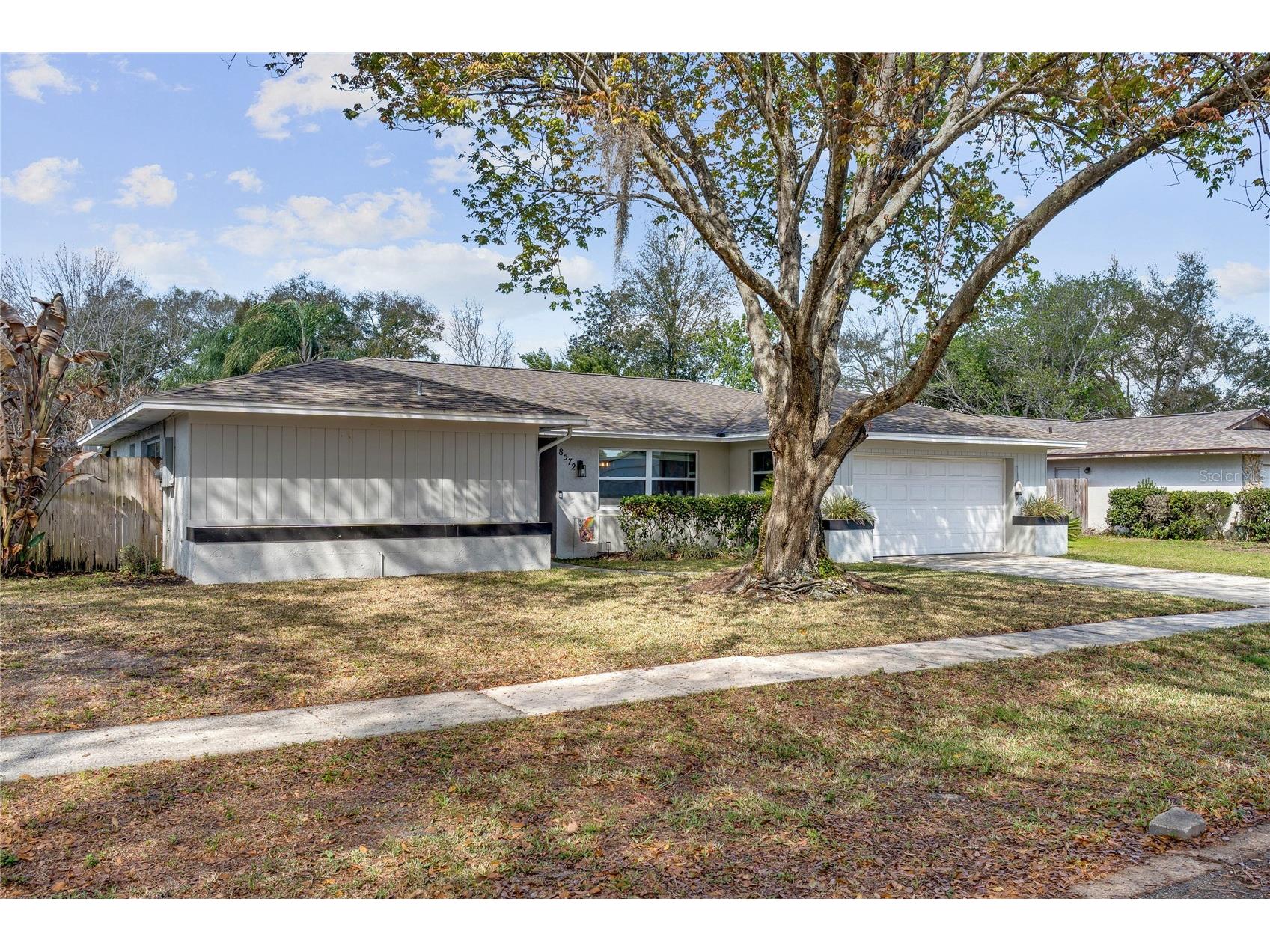 8572 Shady Glen Drive Orlando FL 32819 S5145038 image2