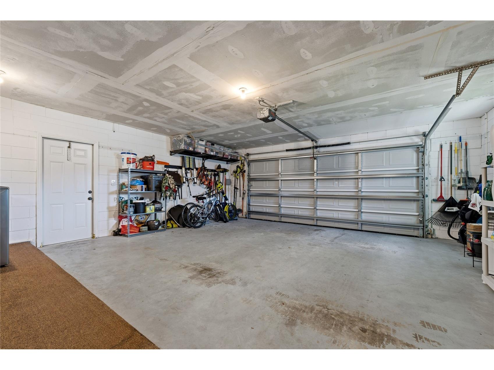 8572 Shady Glen Drive Orlando FL 32819 S5145038 image20