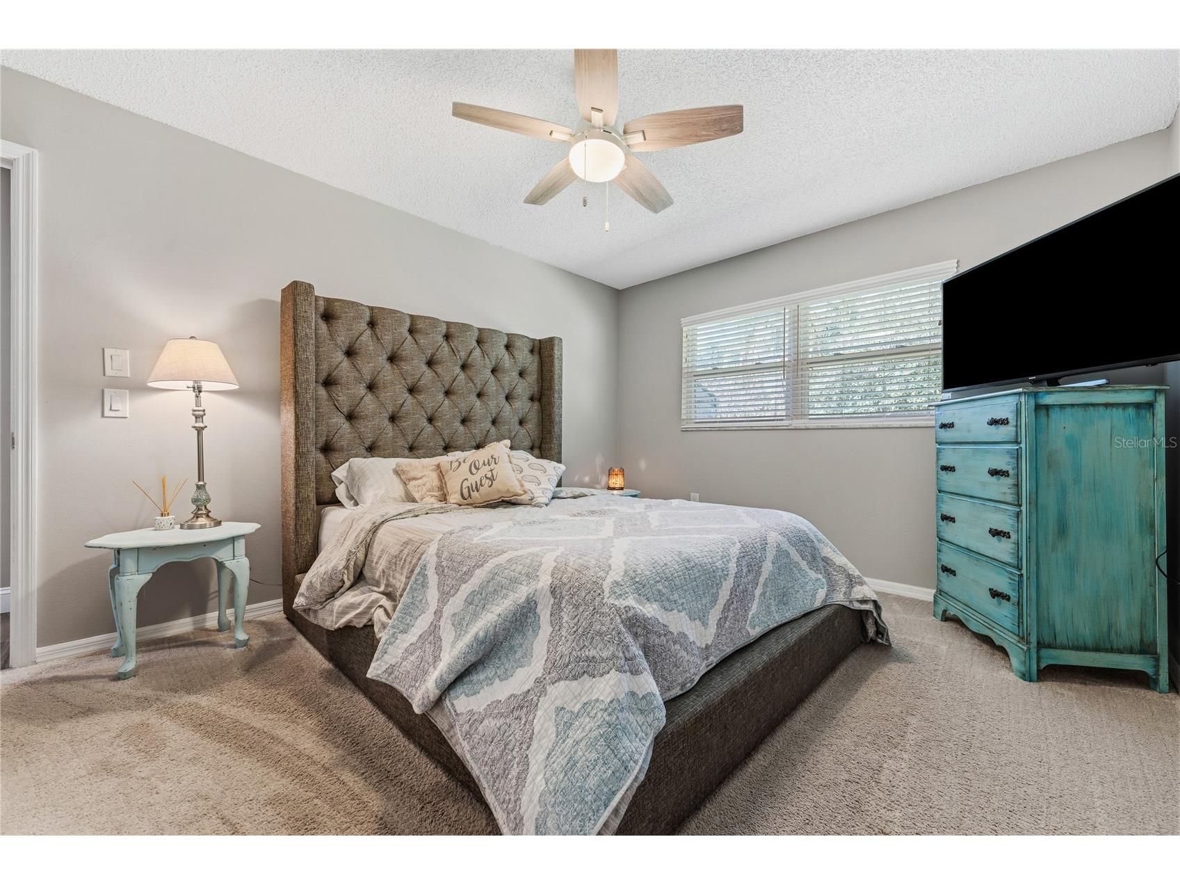 8572 Shady Glen Drive Orlando FL 32819 S5145038 image22