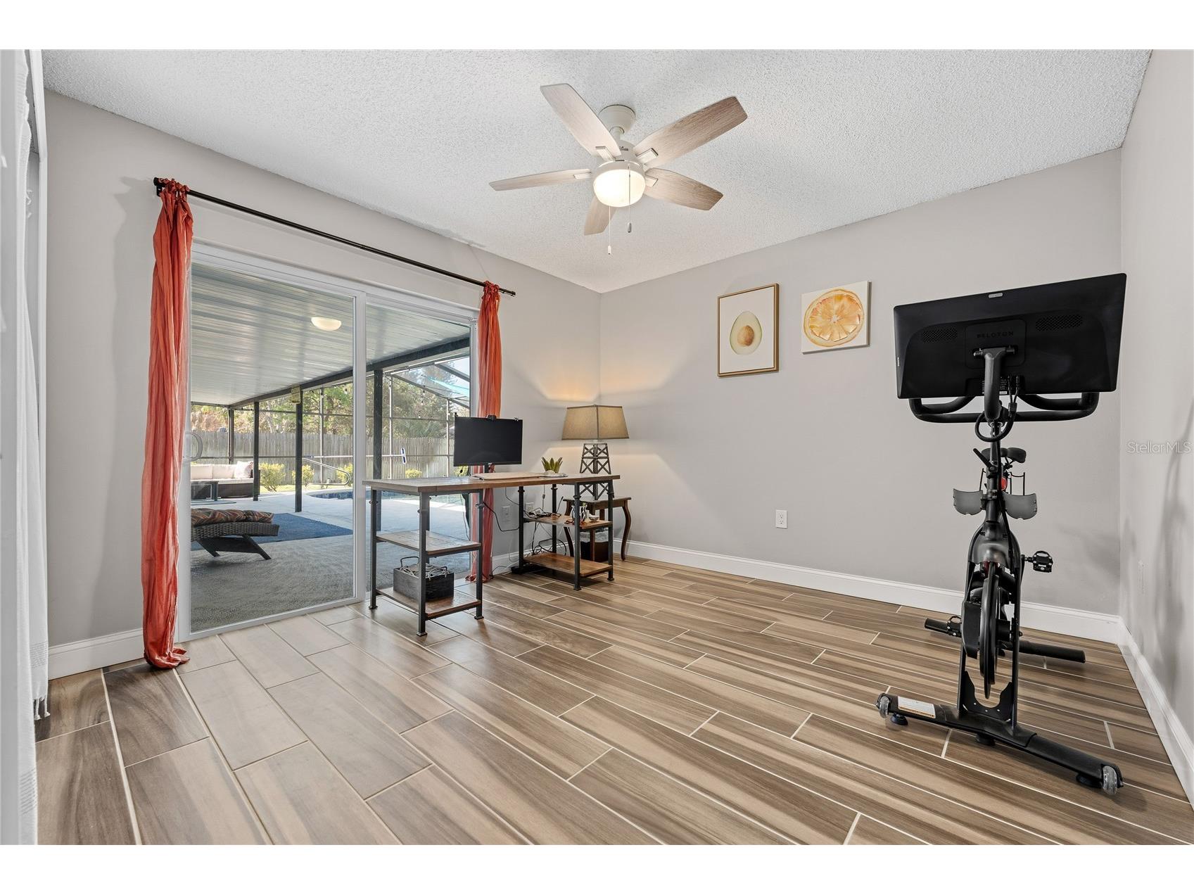 8572 Shady Glen Drive Orlando FL 32819 S5145038 image23