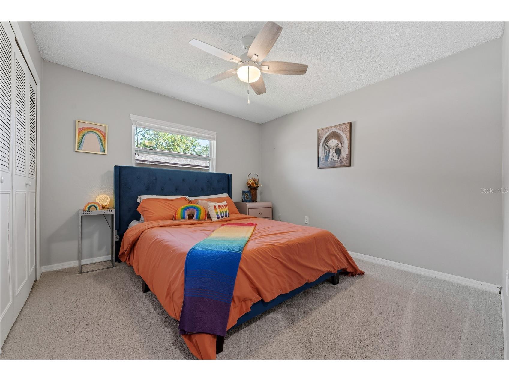 8572 Shady Glen Drive Orlando FL 32819 S5145038 image24