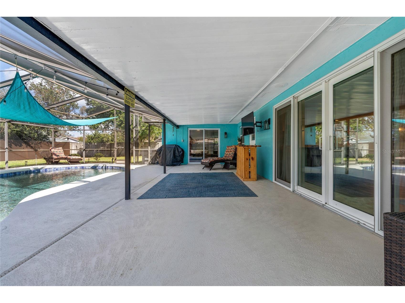 8572 Shady Glen Drive Orlando FL 32819 S5145038 image25