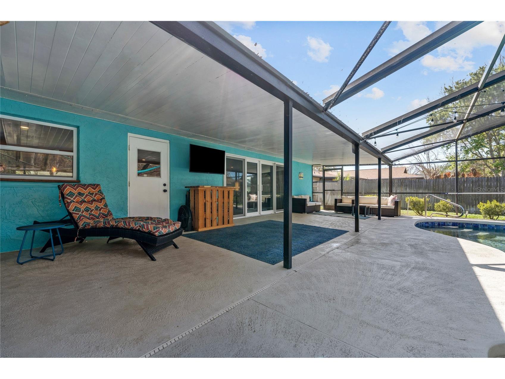 8572 Shady Glen Drive Orlando FL 32819 S5145038 image26
