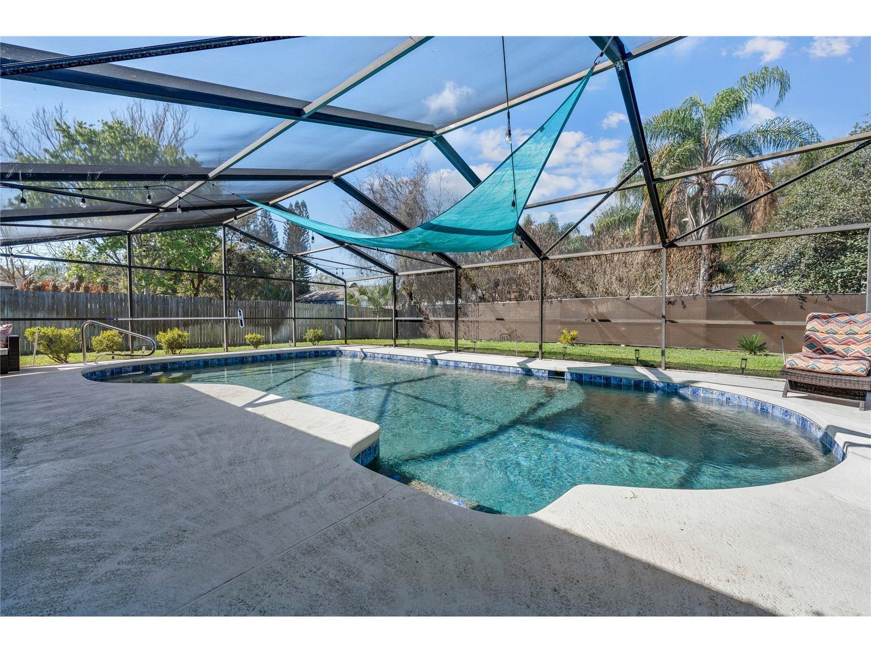 8572 Shady Glen Drive Orlando FL 32819 S5145038 image27