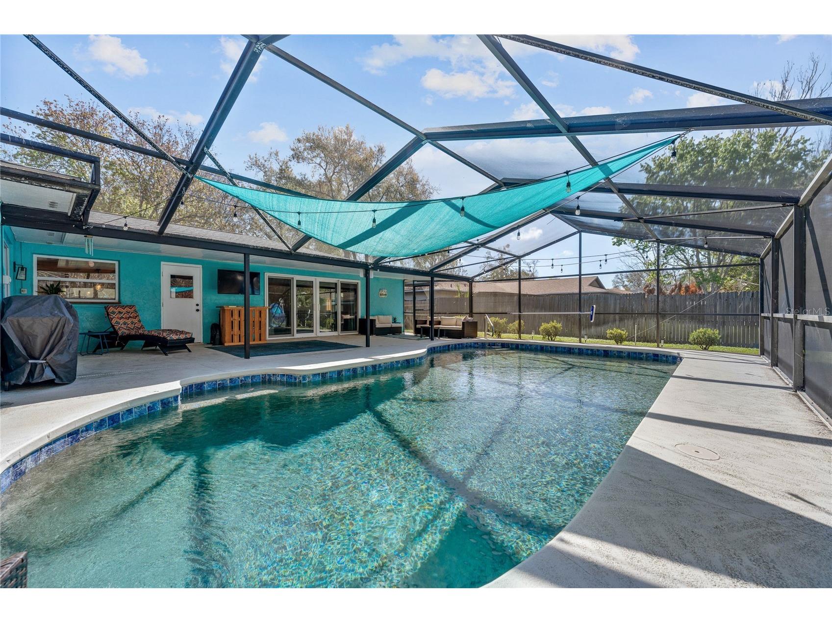 8572 Shady Glen Drive Orlando FL 32819 S5145038 image28