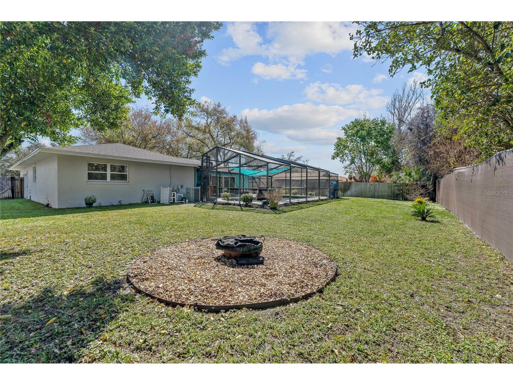 8572 Shady Glen Drive Orlando FL 32819 S5145038 image29