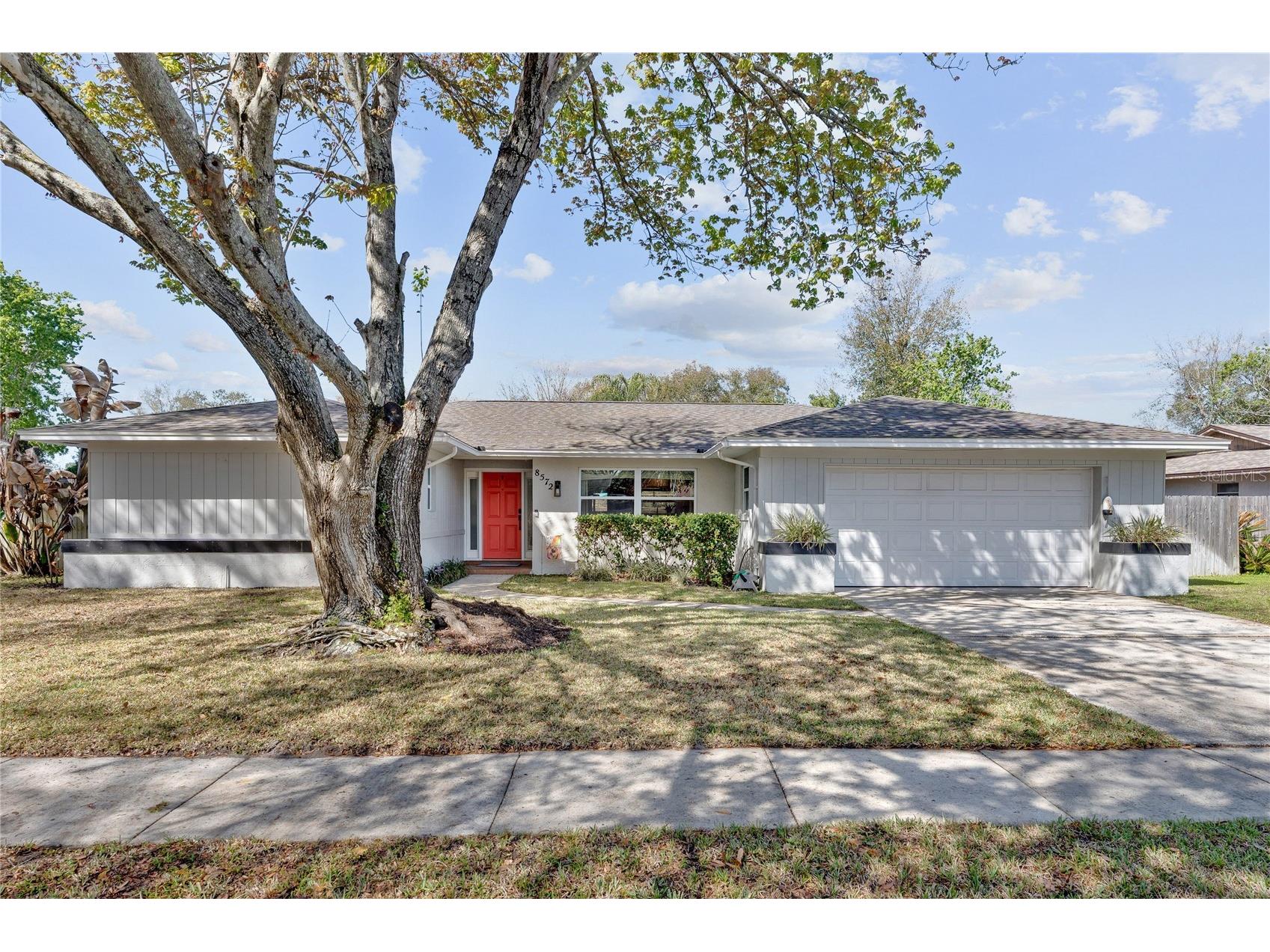 8572 Shady Glen Drive Orlando FL 32819 S5145038 image3