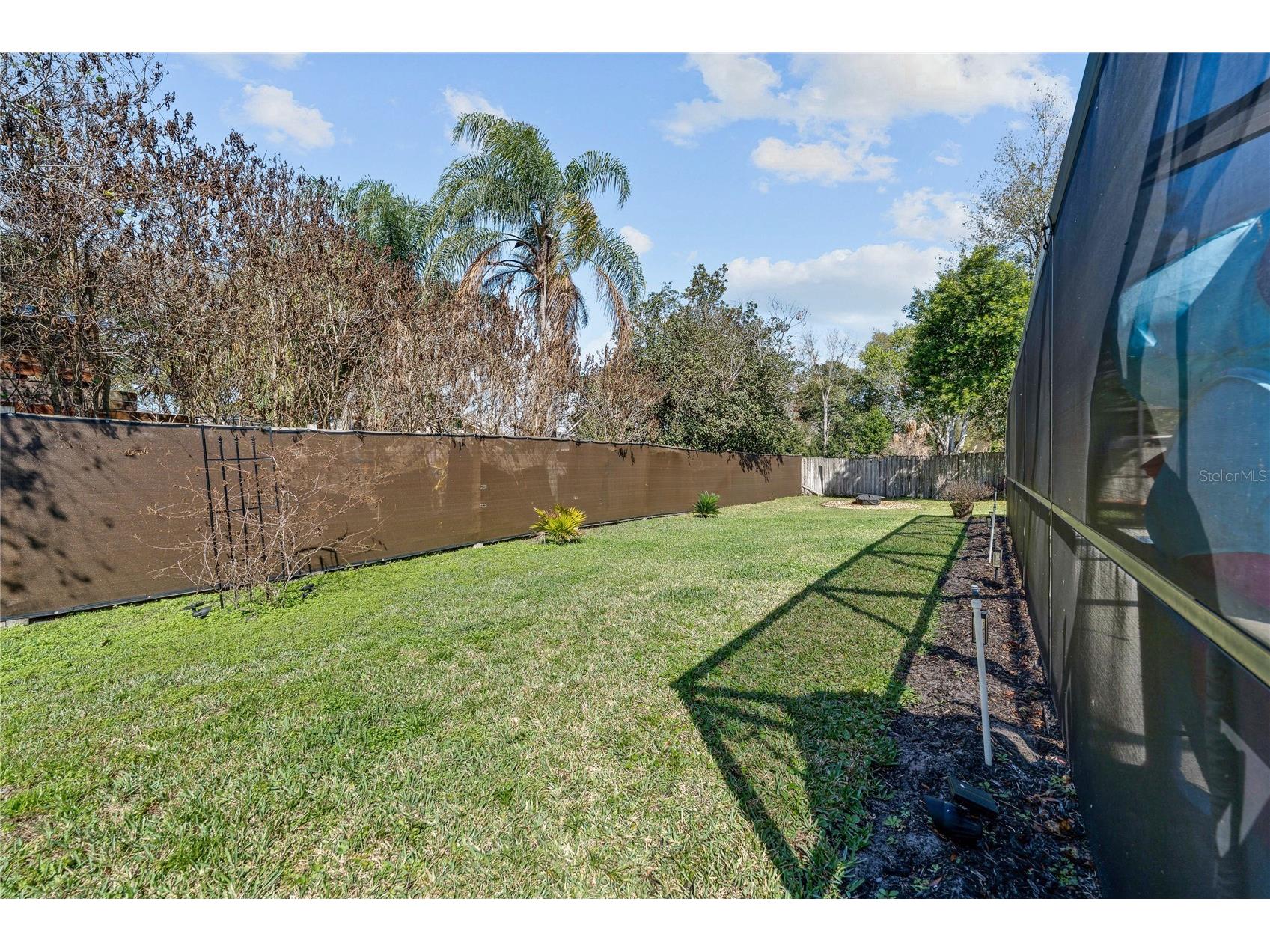 8572 Shady Glen Drive Orlando FL 32819 S5145038 image30