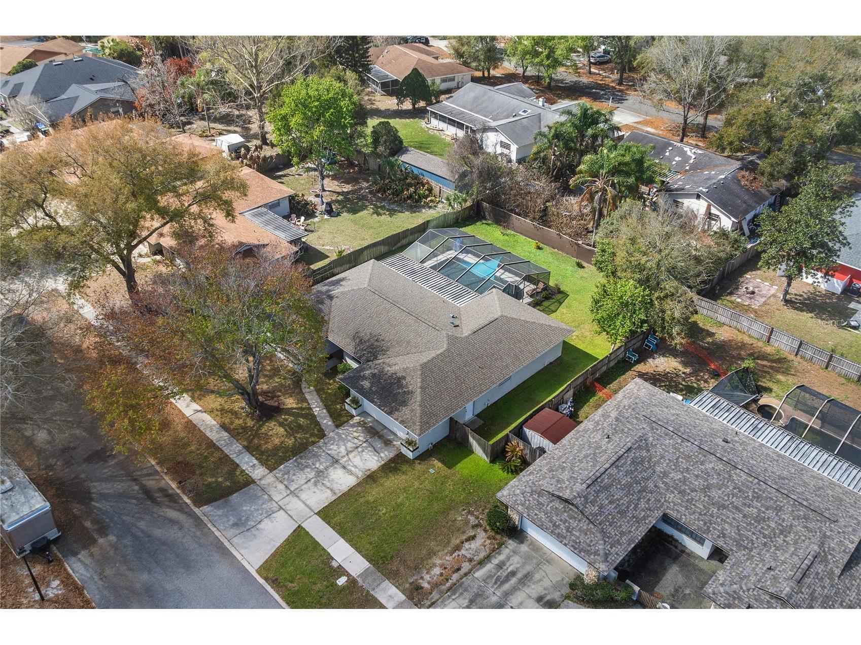 8572 Shady Glen Drive Orlando FL 32819 S5145038 image31