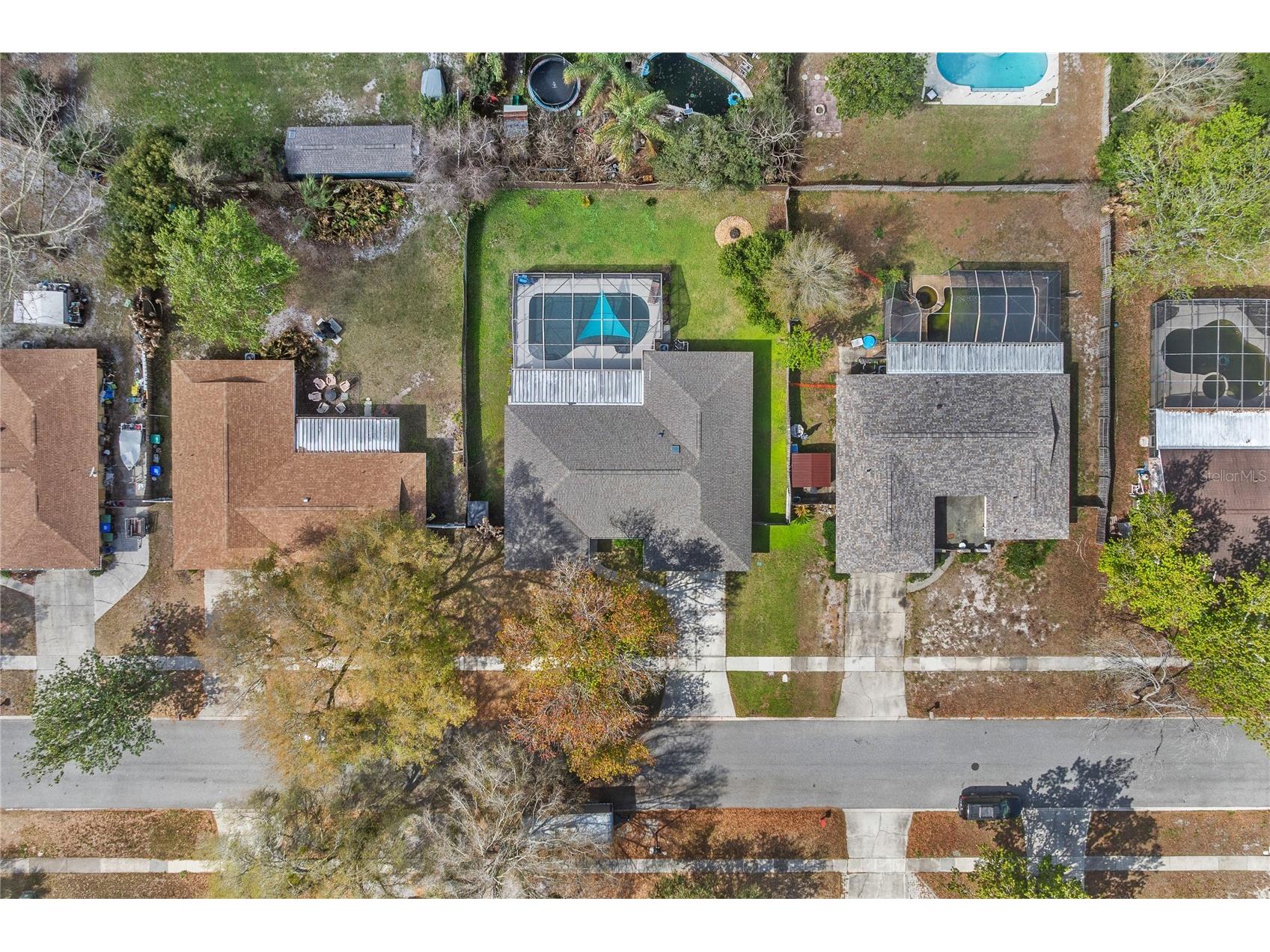 8572 Shady Glen Drive Orlando FL 32819 S5145038 image34