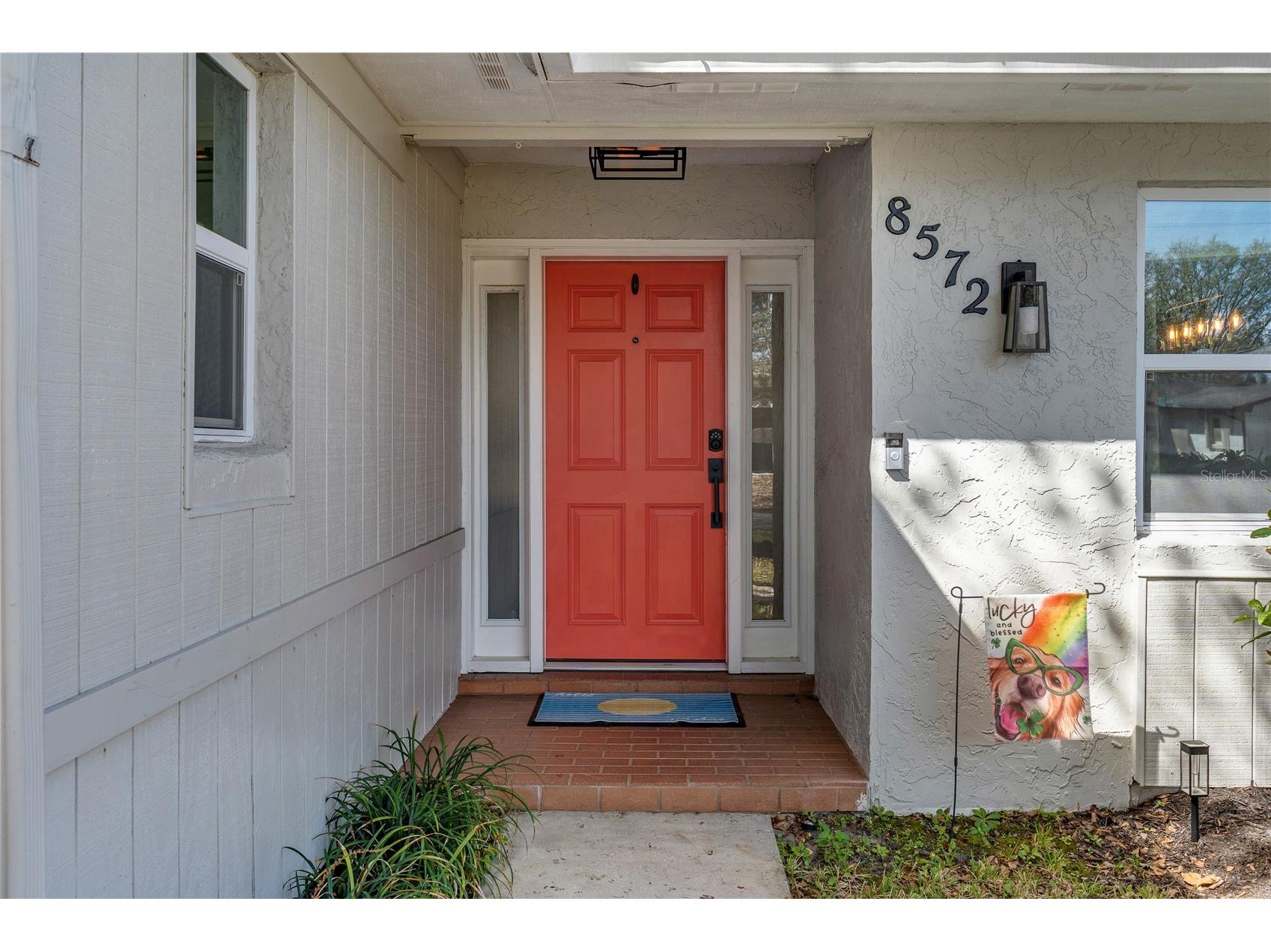 8572 Shady Glen Drive Orlando FL 32819 S5145038 image4