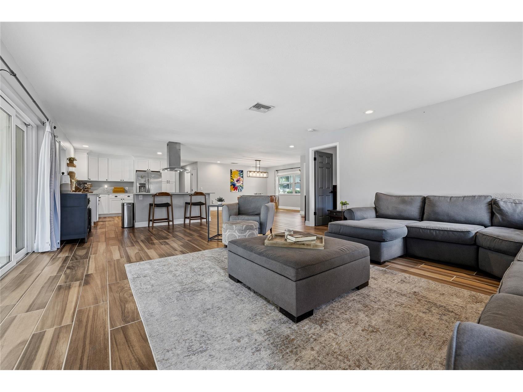8572 Shady Glen Drive Orlando FL 32819 S5145038 image7