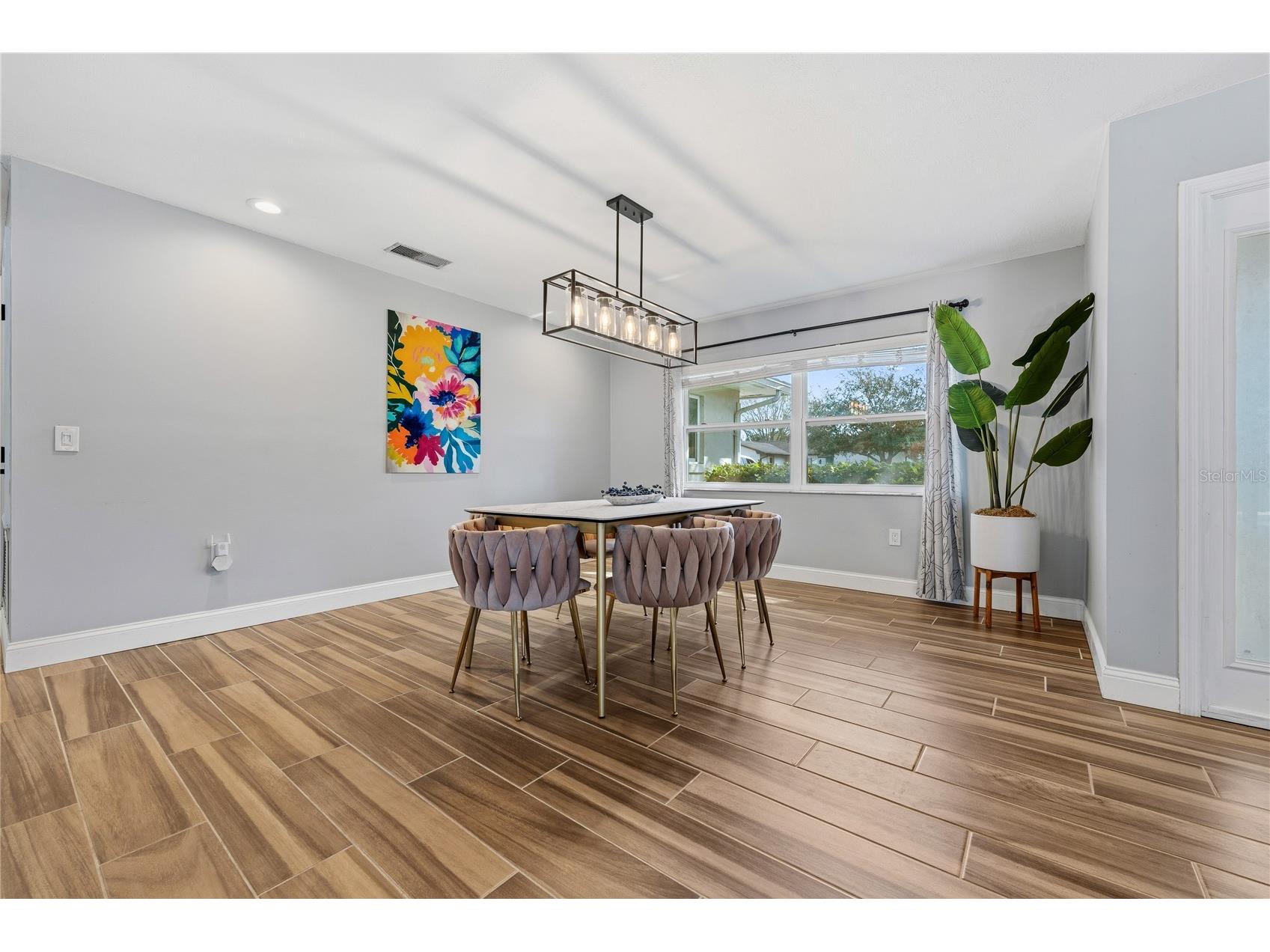 8572 Shady Glen Drive Orlando FL 32819 S5145038 image9