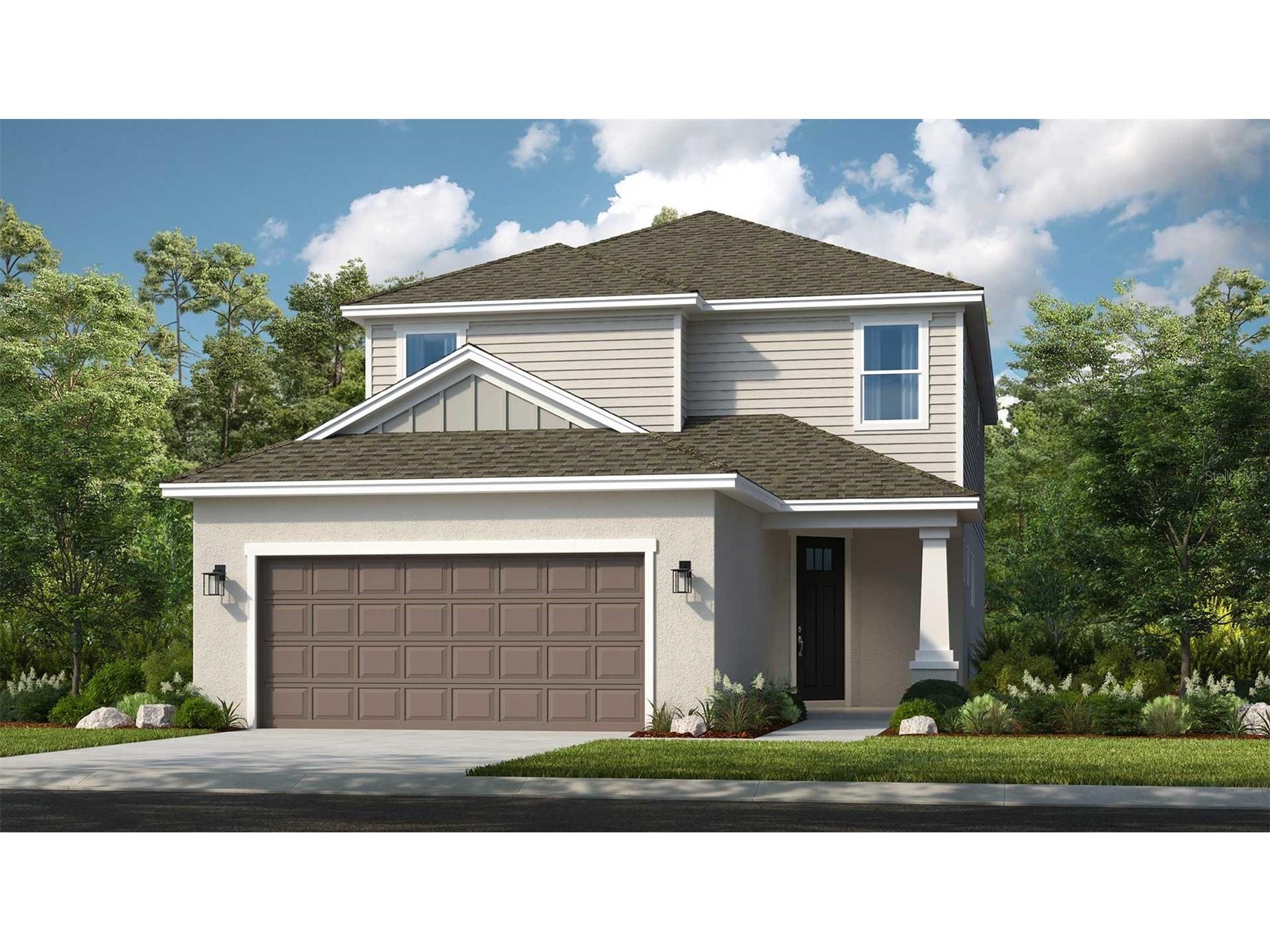 8572 Snowfall Street Sarasota FL 34241 A4680050 image1