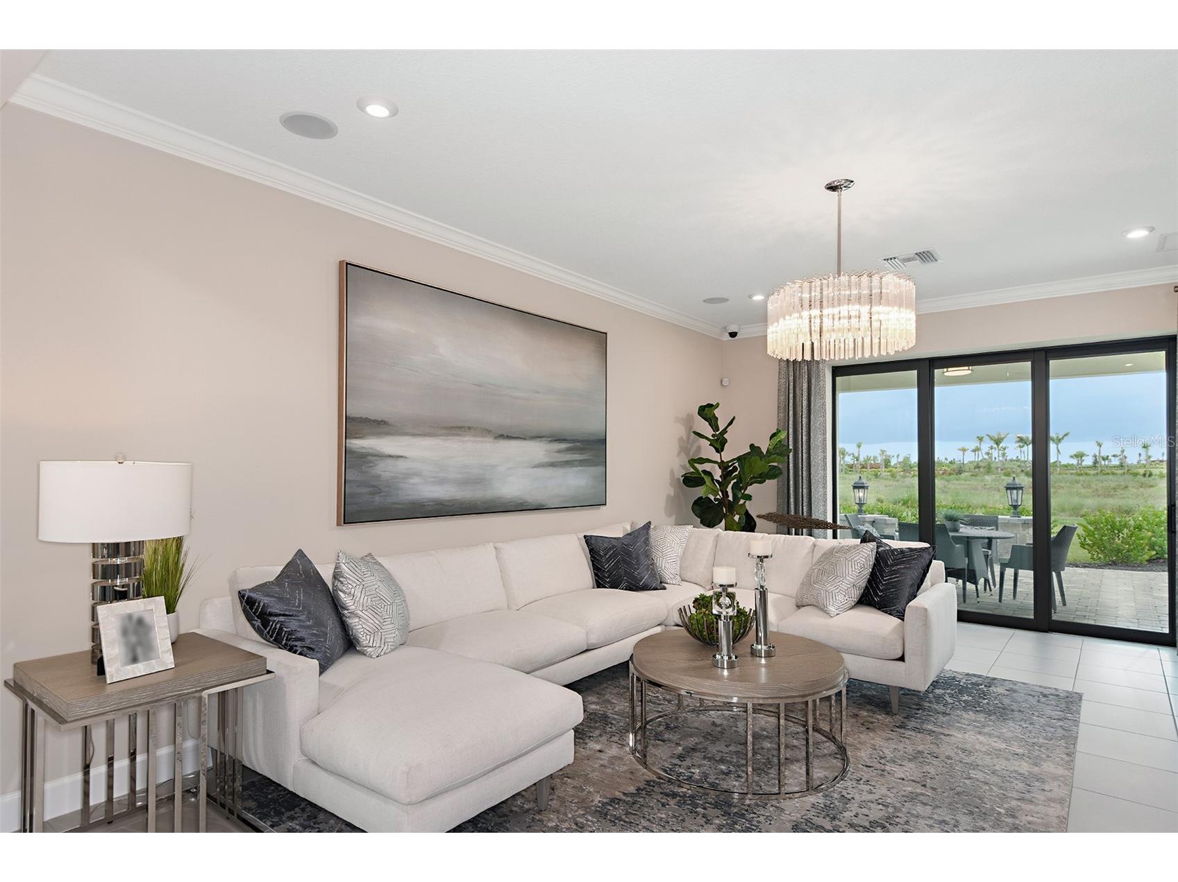 8572 Snowfall Street Sarasota FL 34241 A4680050 image14
