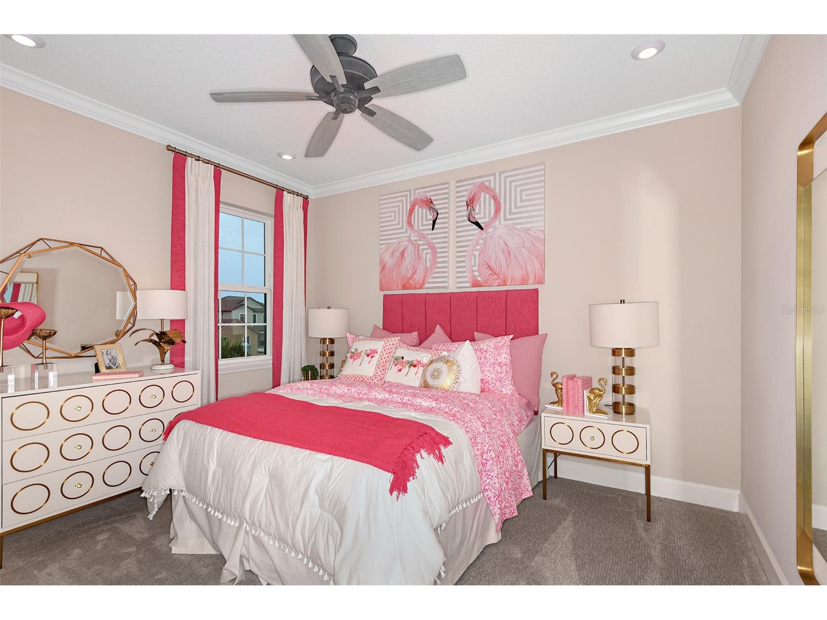 8572 Snowfall Street Sarasota FL 34241 A4680050 image27