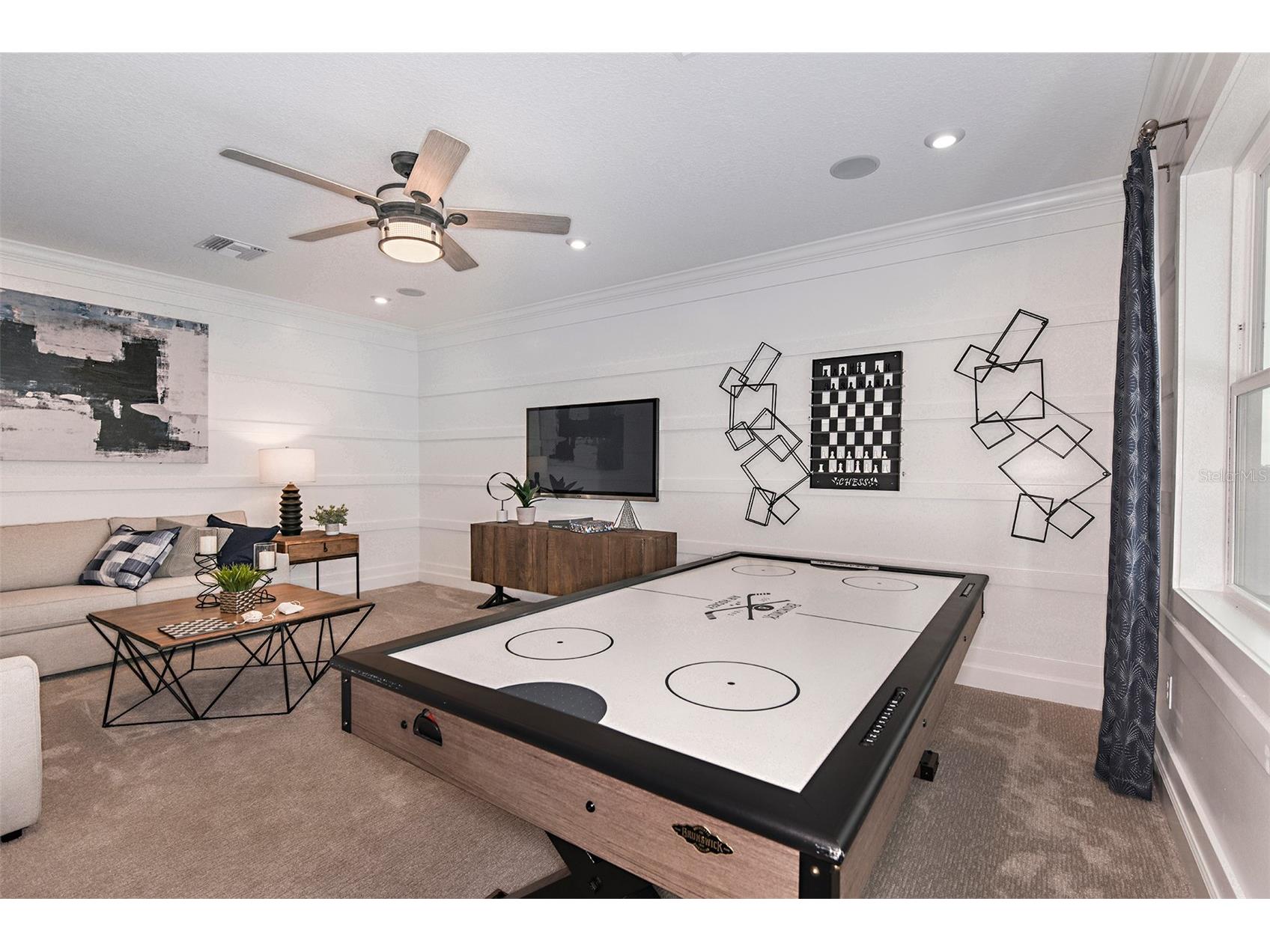 8572 Snowfall Street Sarasota FL 34241 A4680050 image32