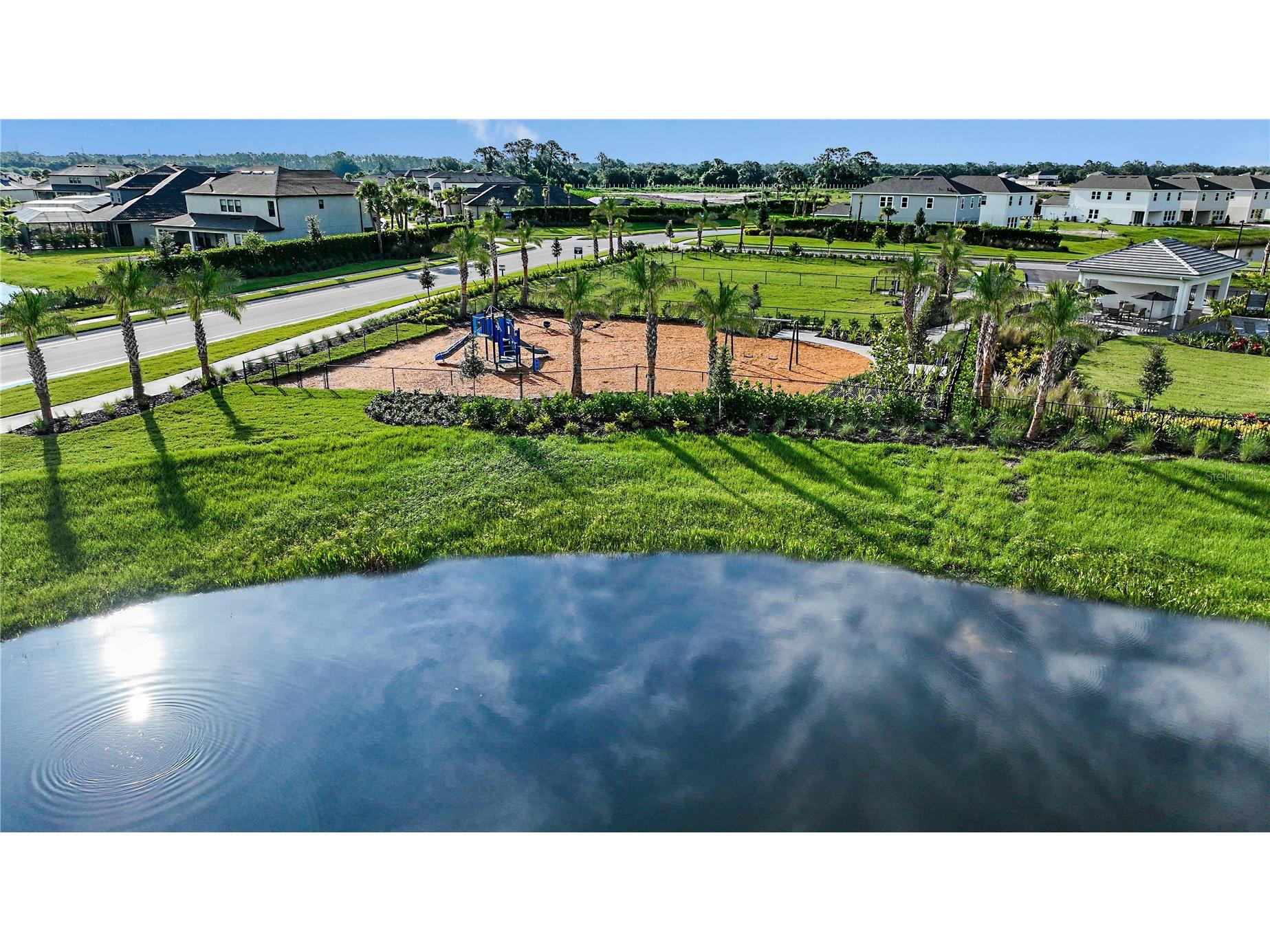 8572 Snowfall Street Sarasota FL 34241 A4680050 image46