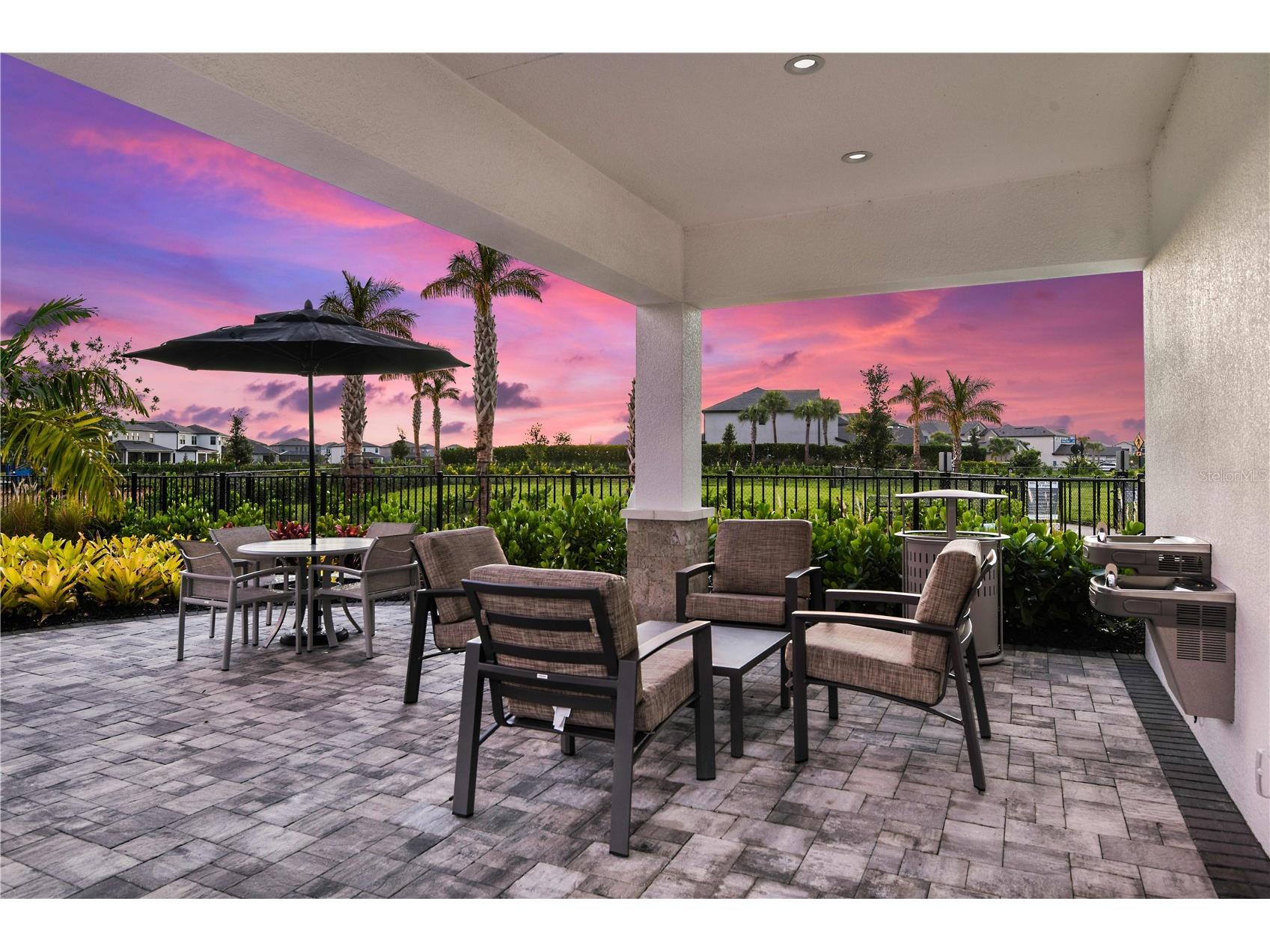 8572 Snowfall Street Sarasota FL 34241 A4680050 image62