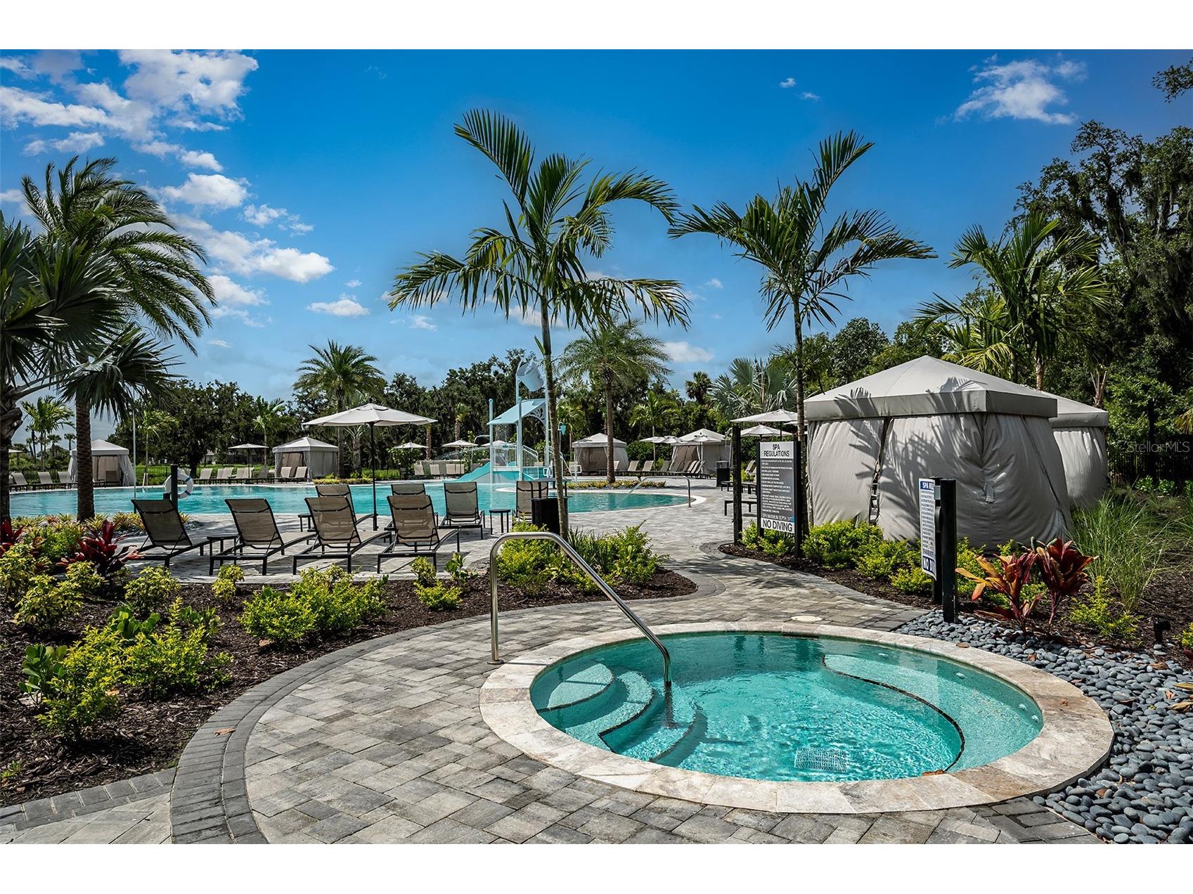 8572 Snowfall Street Sarasota FL 34241 A4680050 image97