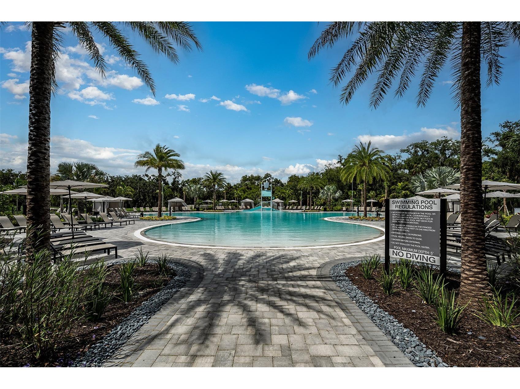 8572 Snowfall Street Sarasota FL 34241 A4680050 image99