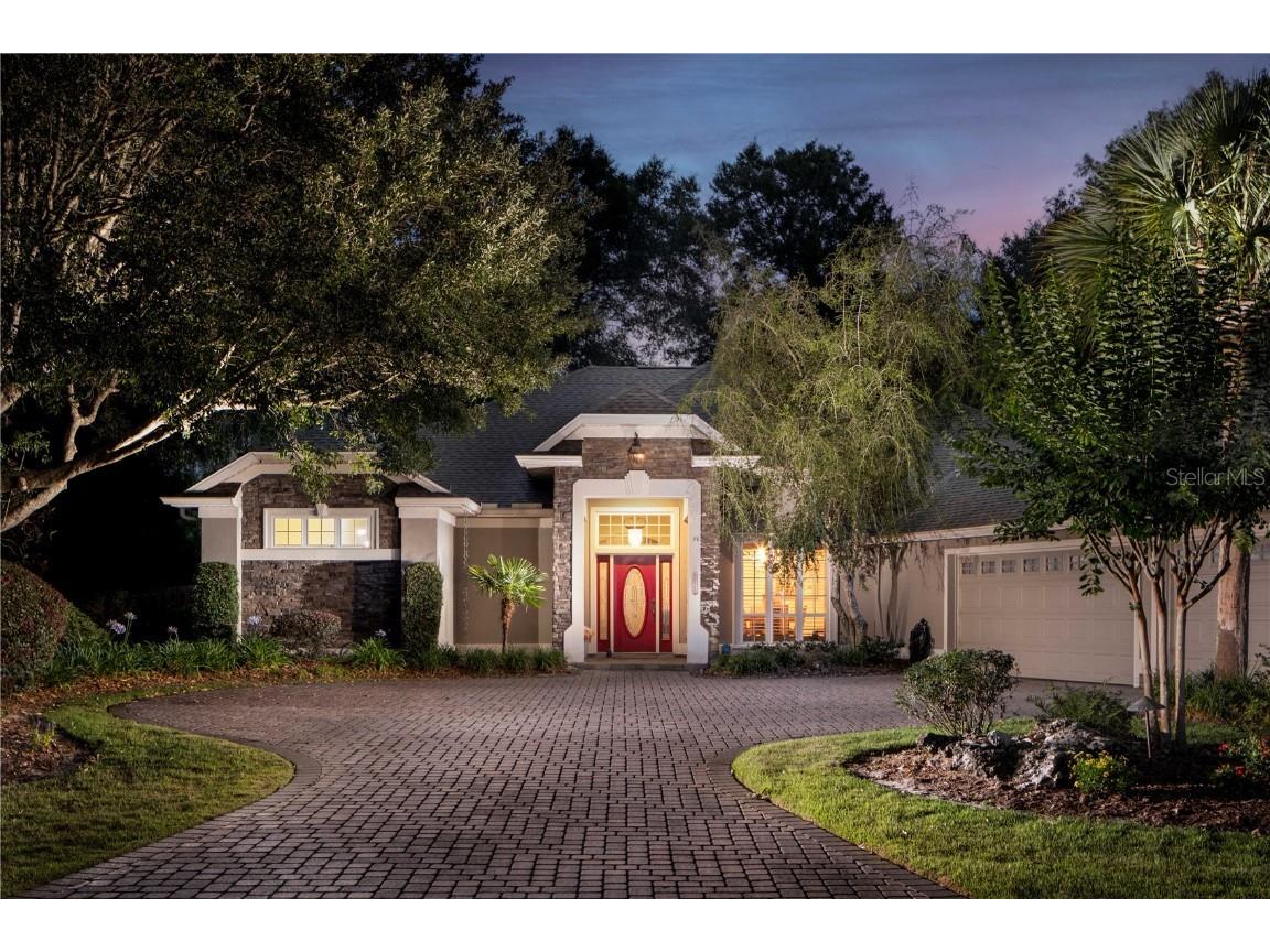 8572 SW 12th Lane Gainesville FL 32607 GC513523 image1