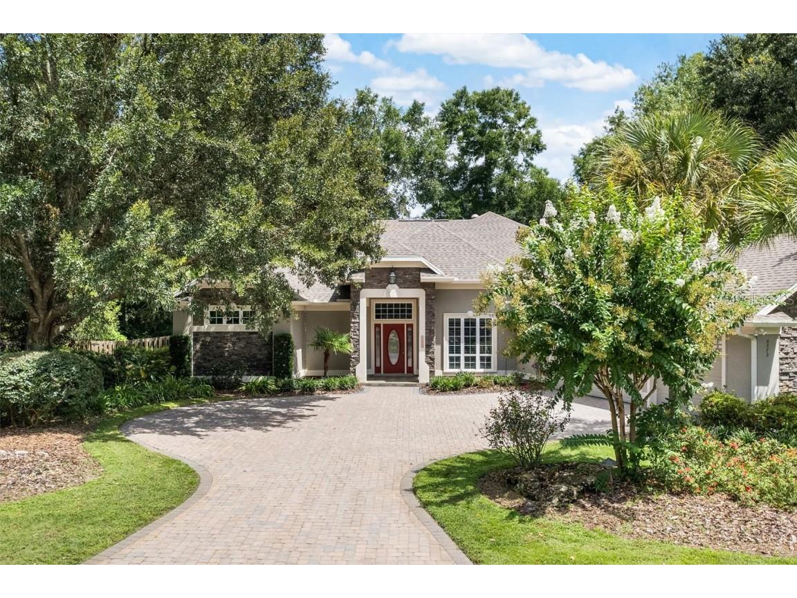 8572 SW 12th Lane Gainesville FL 32607 GC533704 image1