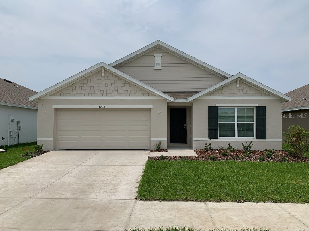 8572 SW 46th Terrace Ocala FL 34476 J976298 image1