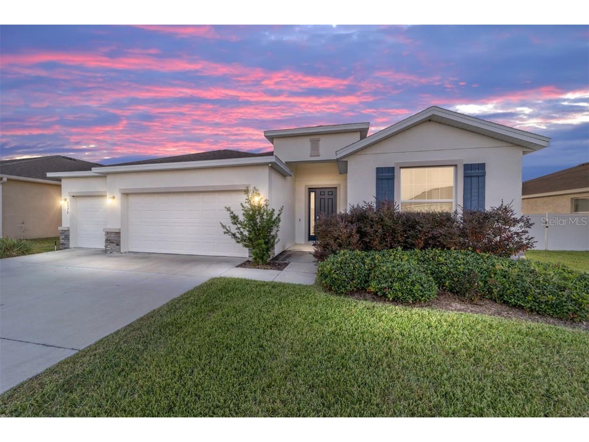 8572 SW 59th Terrace Ocala FL 34476 OM687900 image1