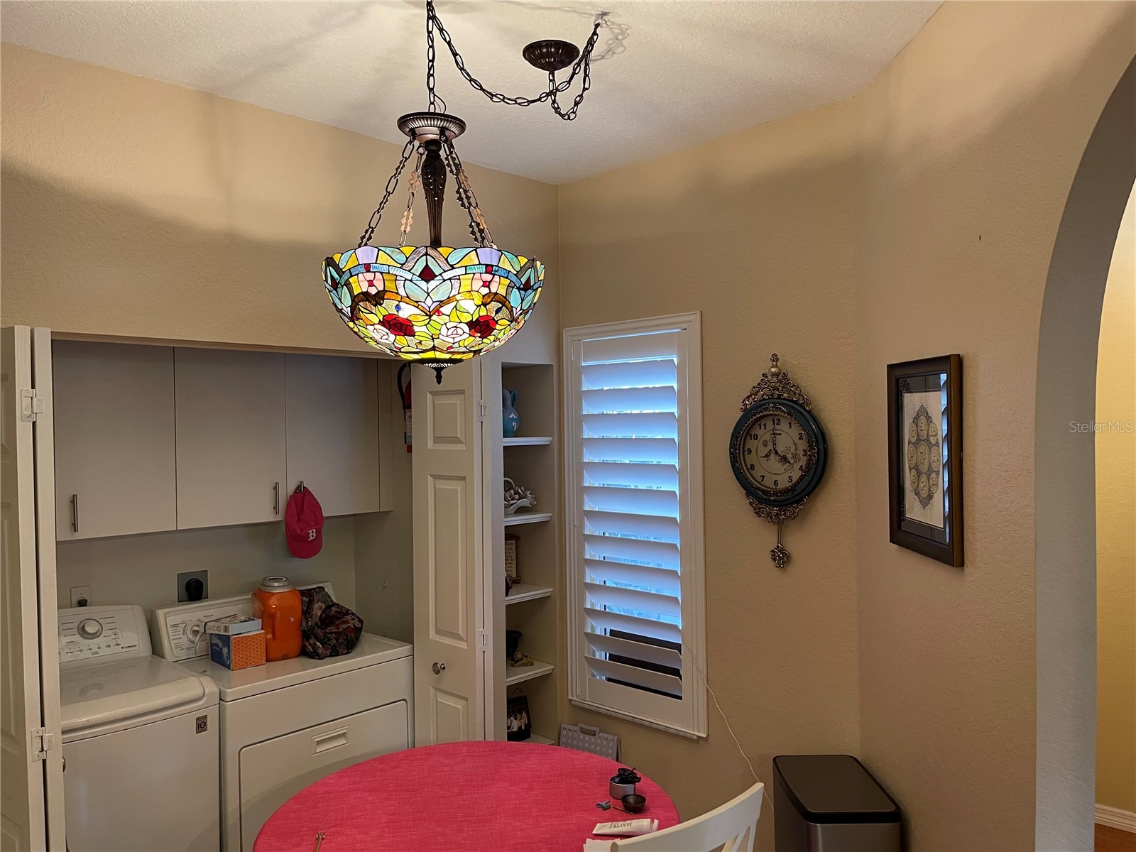 8572 Sweet Magnolia Place Seminole FL 33777 TB8471402 image10