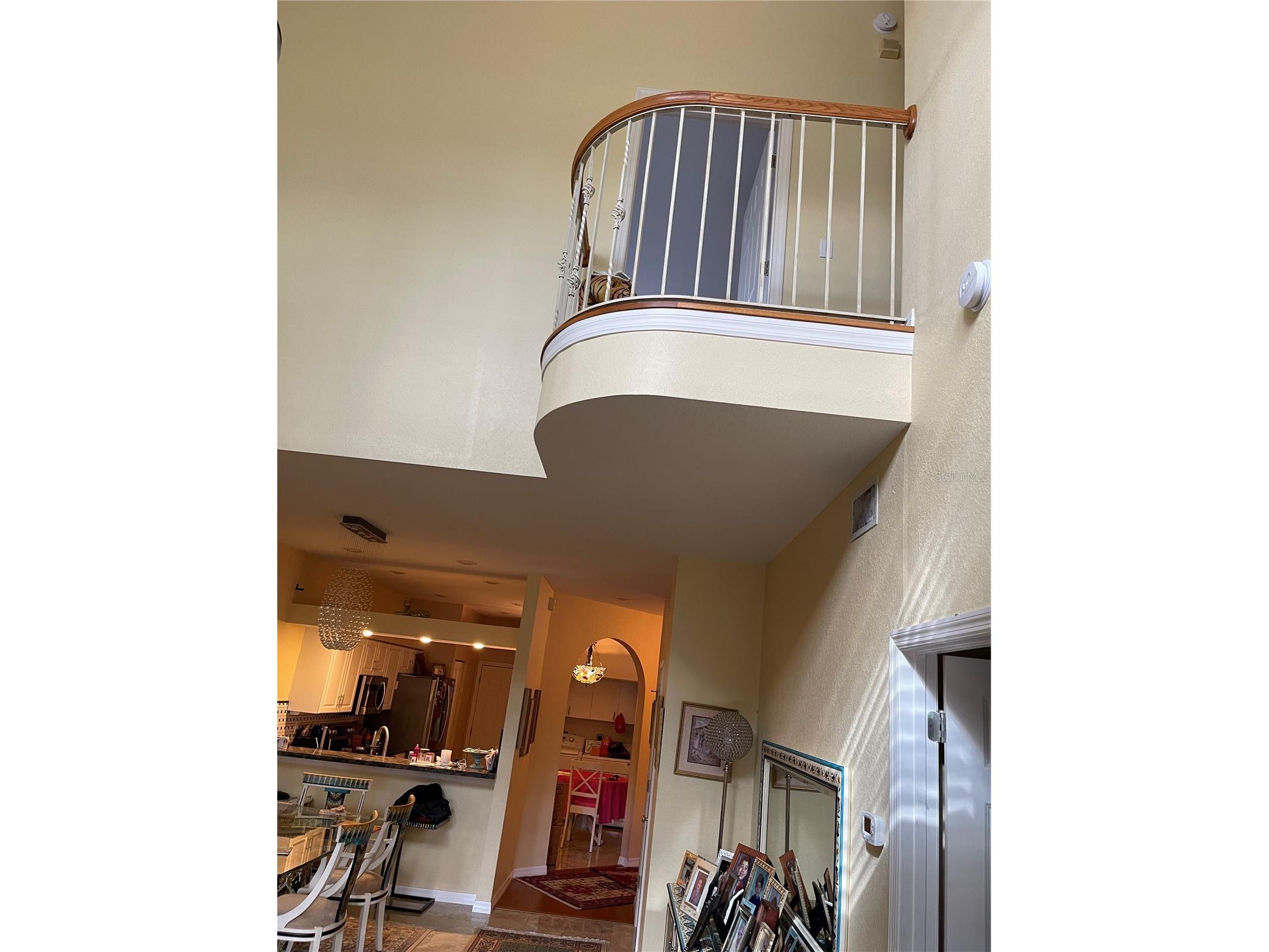 8572 Sweet Magnolia Place Seminole FL 33777 TB8471402 image11