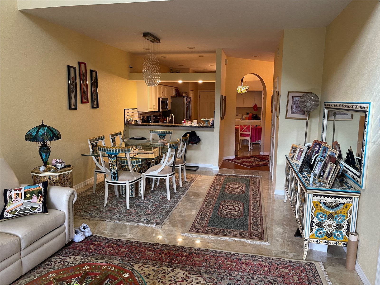 8572 Sweet Magnolia Place Seminole FL 33777 TB8471402 image12