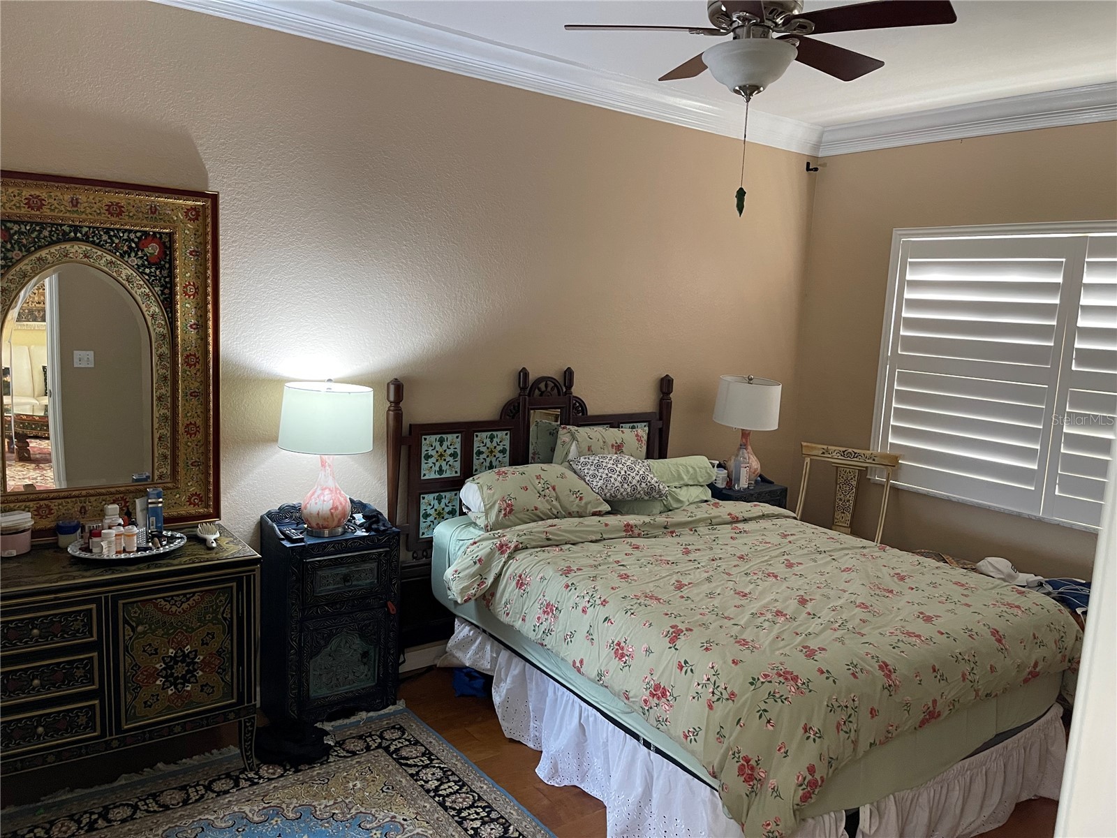 8572 Sweet Magnolia Place Seminole FL 33777 TB8471402 image14