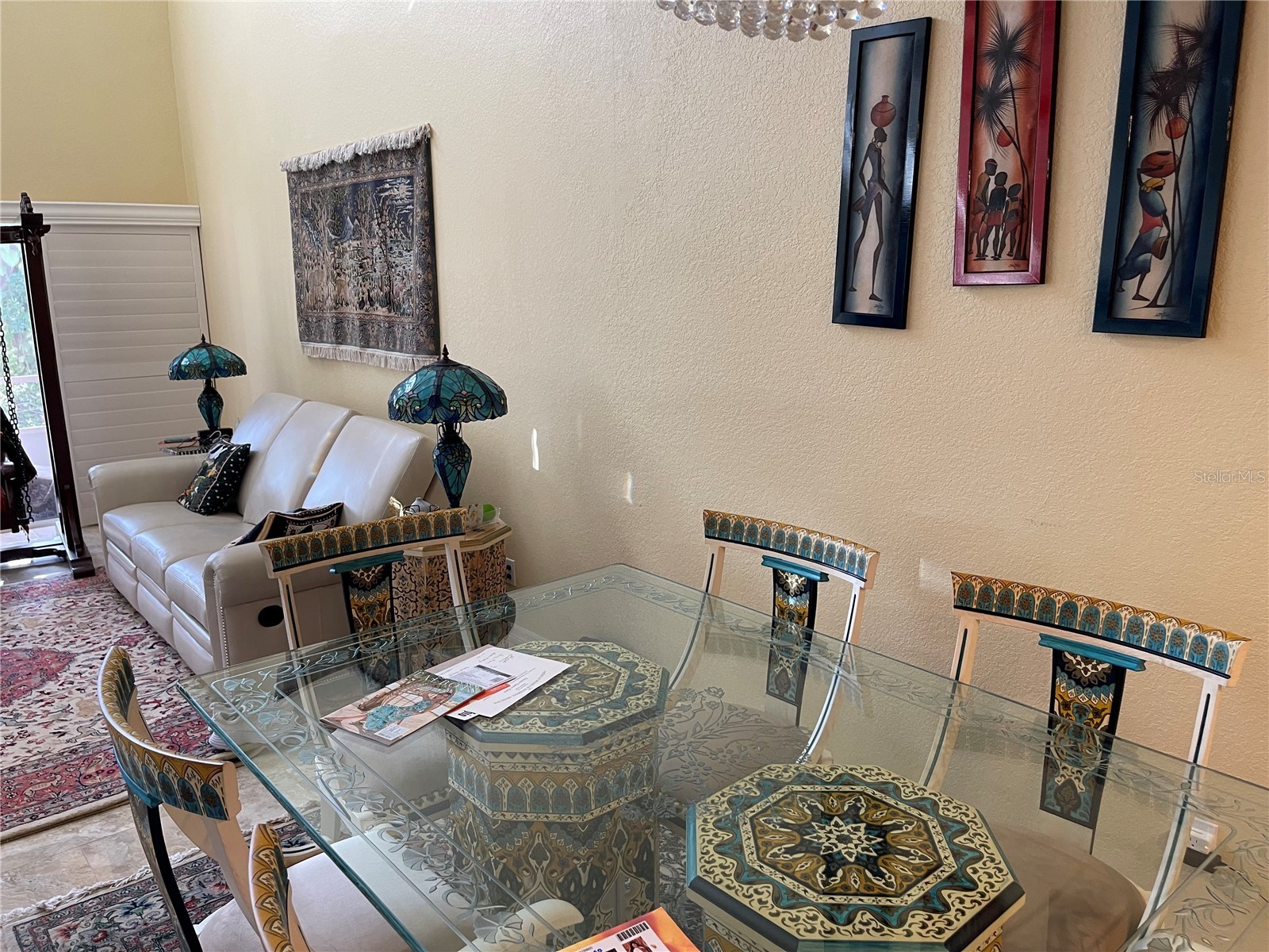 8572 Sweet Magnolia Place Seminole FL 33777 TB8471402 image15