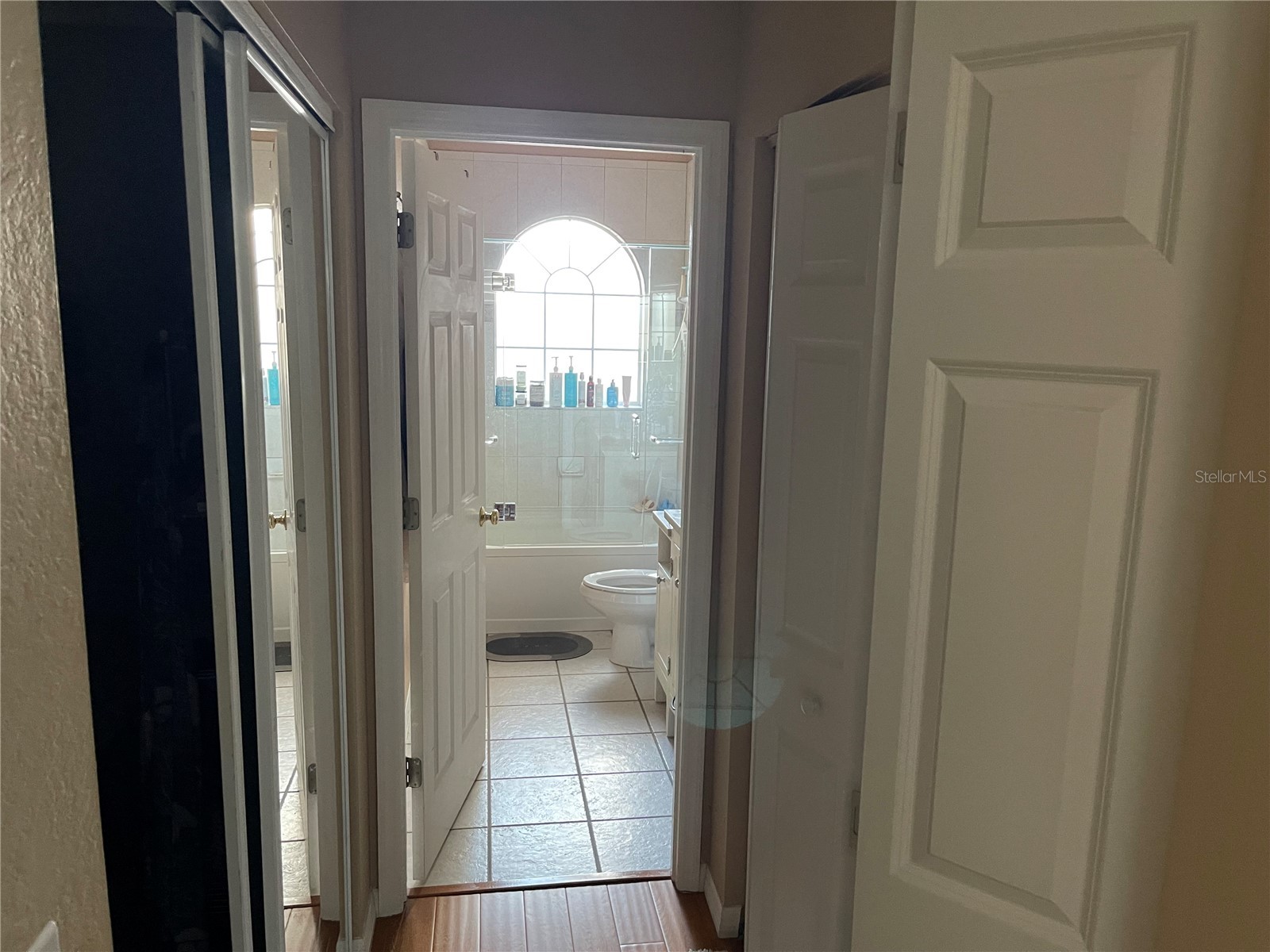 8572 Sweet Magnolia Place Seminole FL 33777 TB8471402 image16
