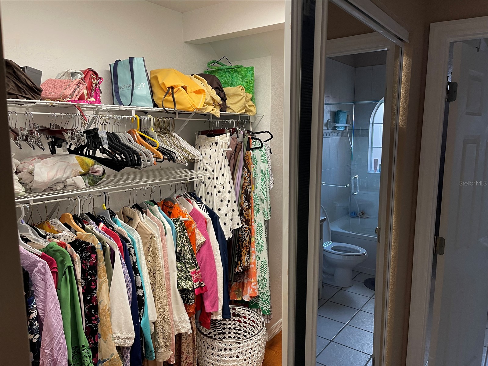 8572 Sweet Magnolia Place Seminole FL 33777 TB8471402 image17