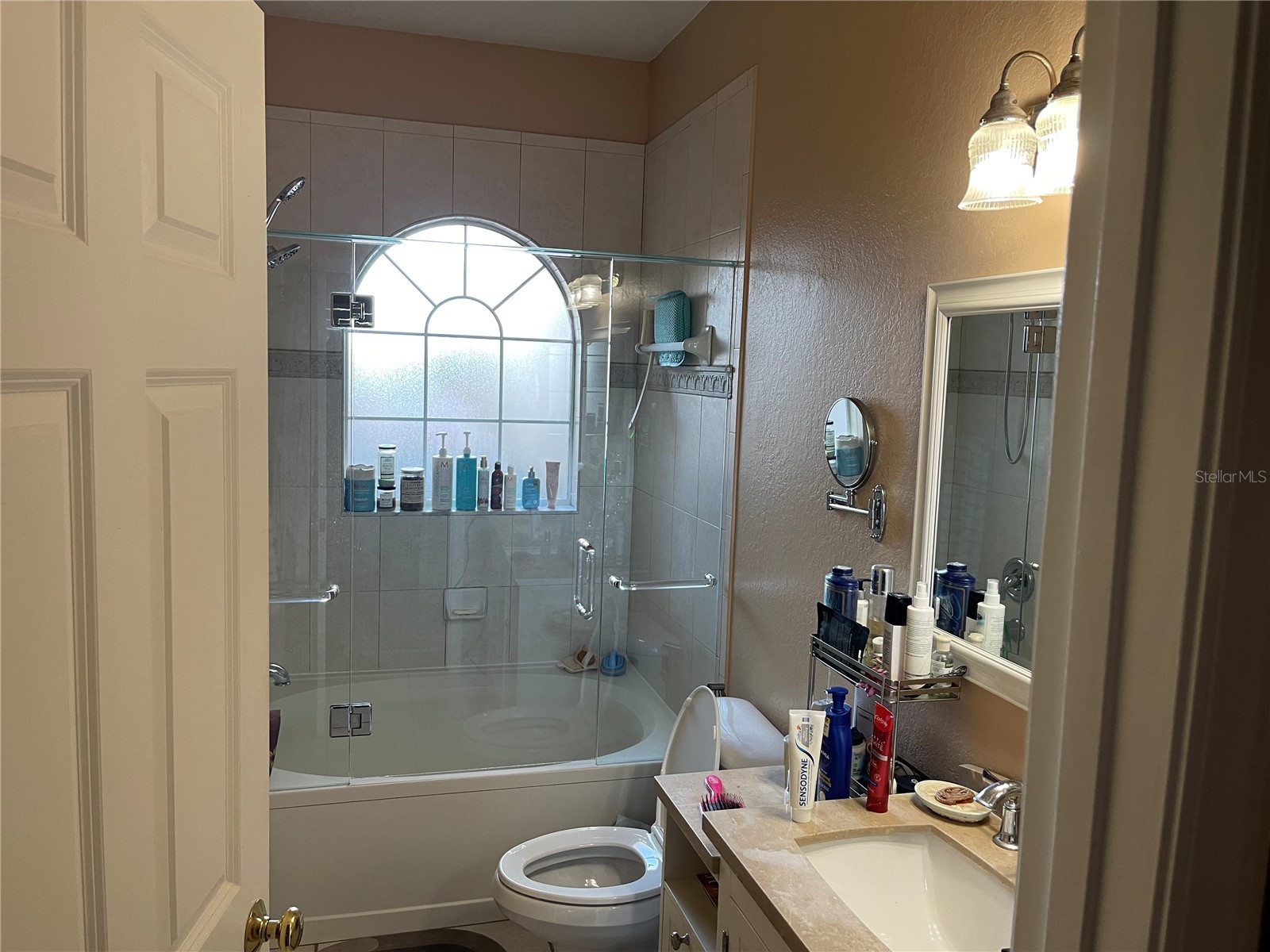 8572 Sweet Magnolia Place Seminole FL 33777 TB8471402 image18