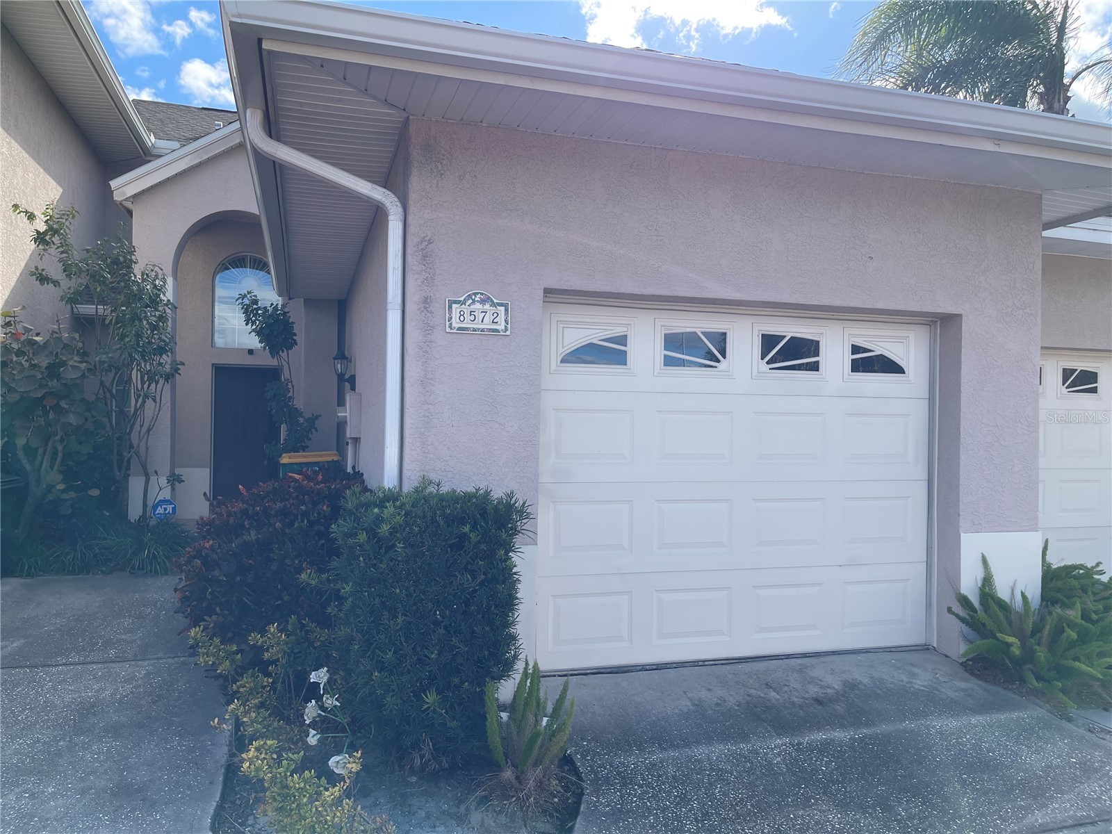 8572 Sweet Magnolia Place Seminole FL 33777 TB8471402 image2