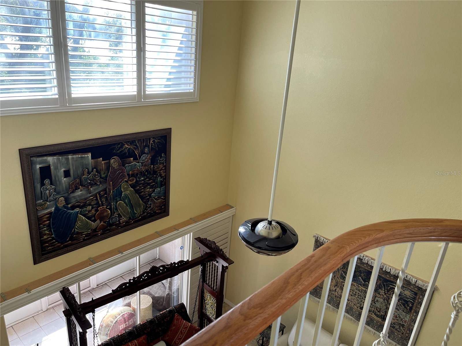 8572 Sweet Magnolia Place Seminole FL 33777 TB8471402 image20