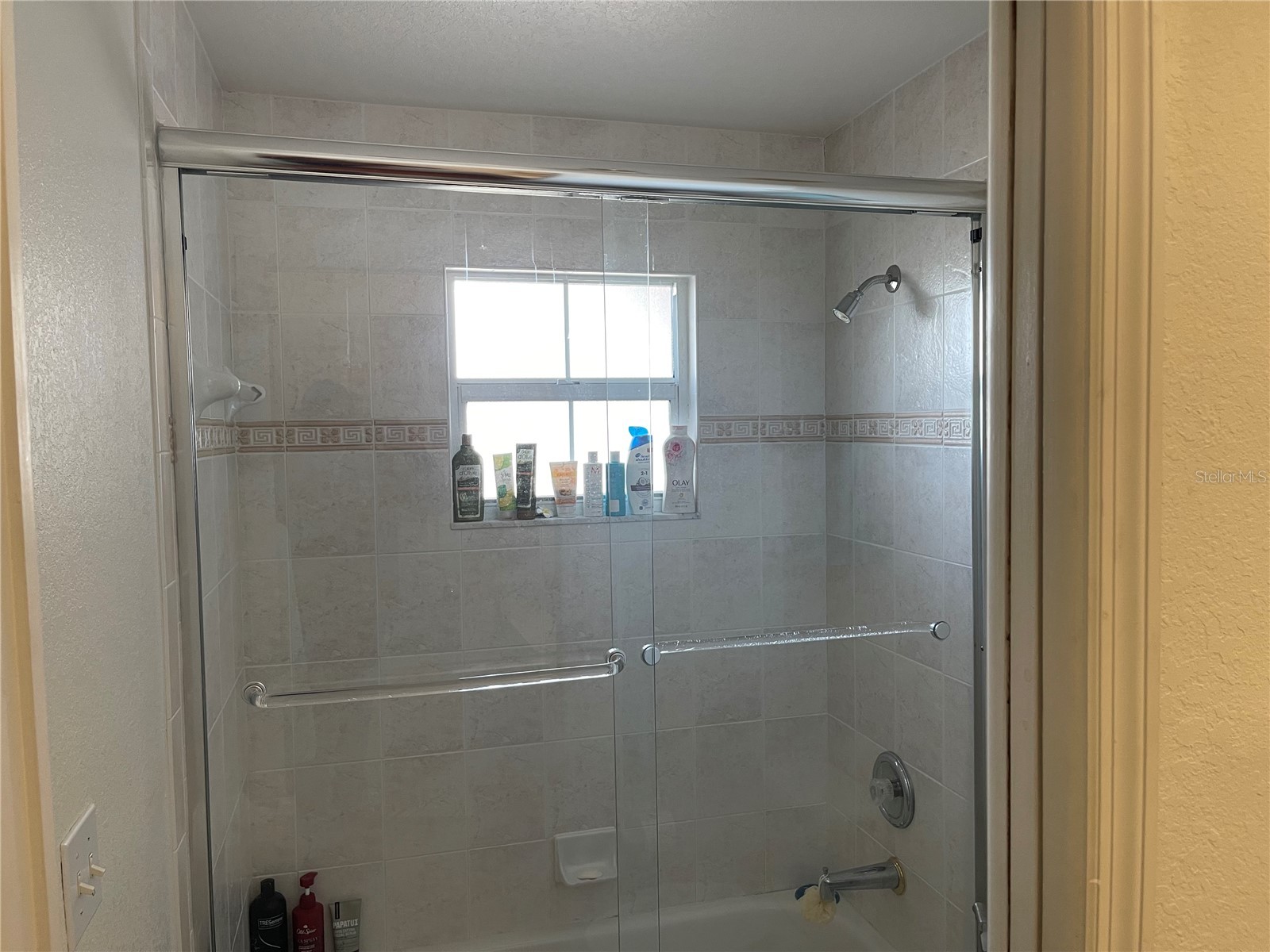 8572 Sweet Magnolia Place Seminole FL 33777 TB8471402 image21