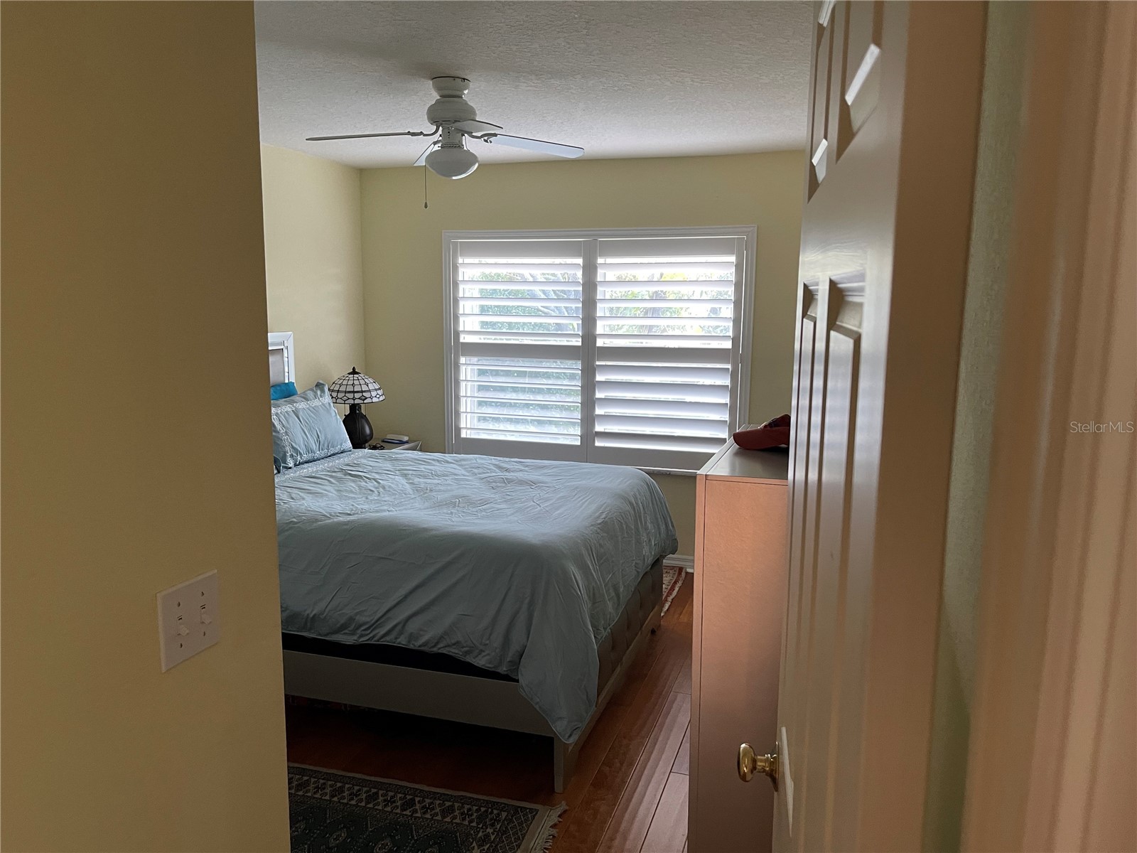 8572 Sweet Magnolia Place Seminole FL 33777 TB8471402 image23