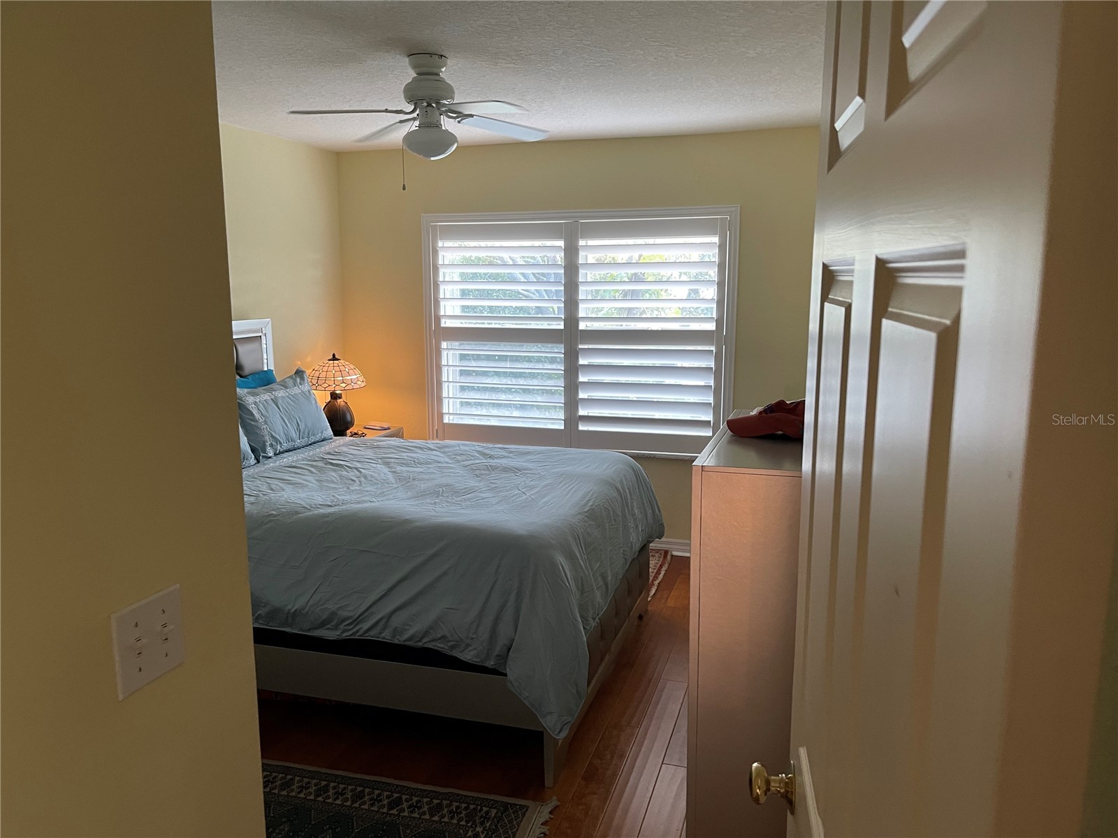 8572 Sweet Magnolia Place Seminole FL 33777 TB8471402 image24