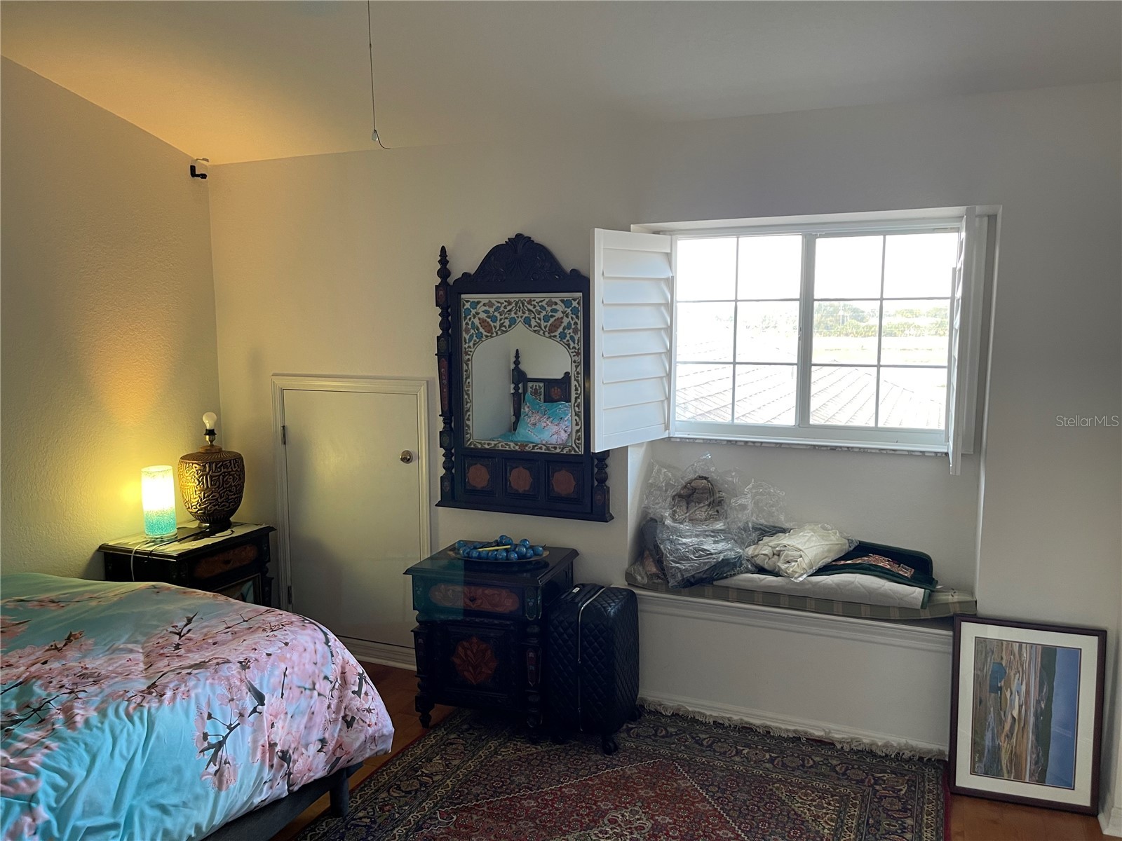 8572 Sweet Magnolia Place Seminole FL 33777 TB8471402 image25