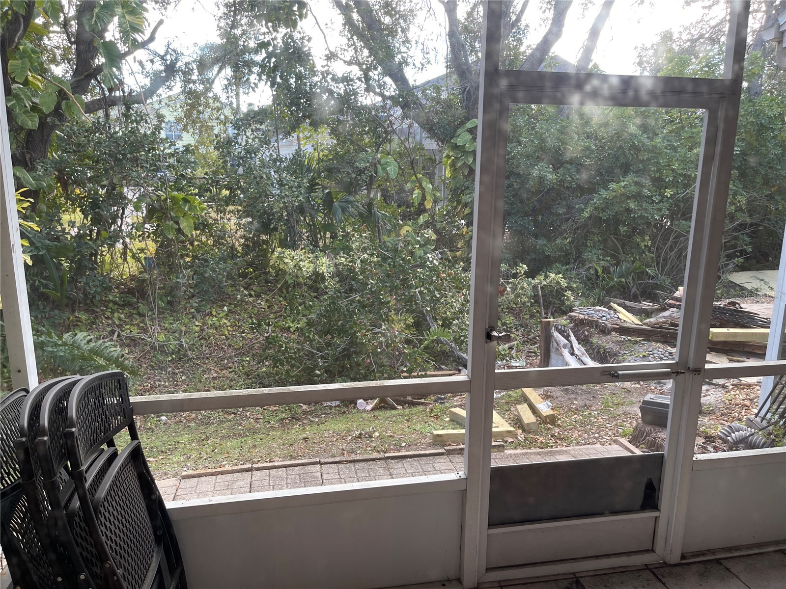 8572 Sweet Magnolia Place Seminole FL 33777 TB8471402 image26