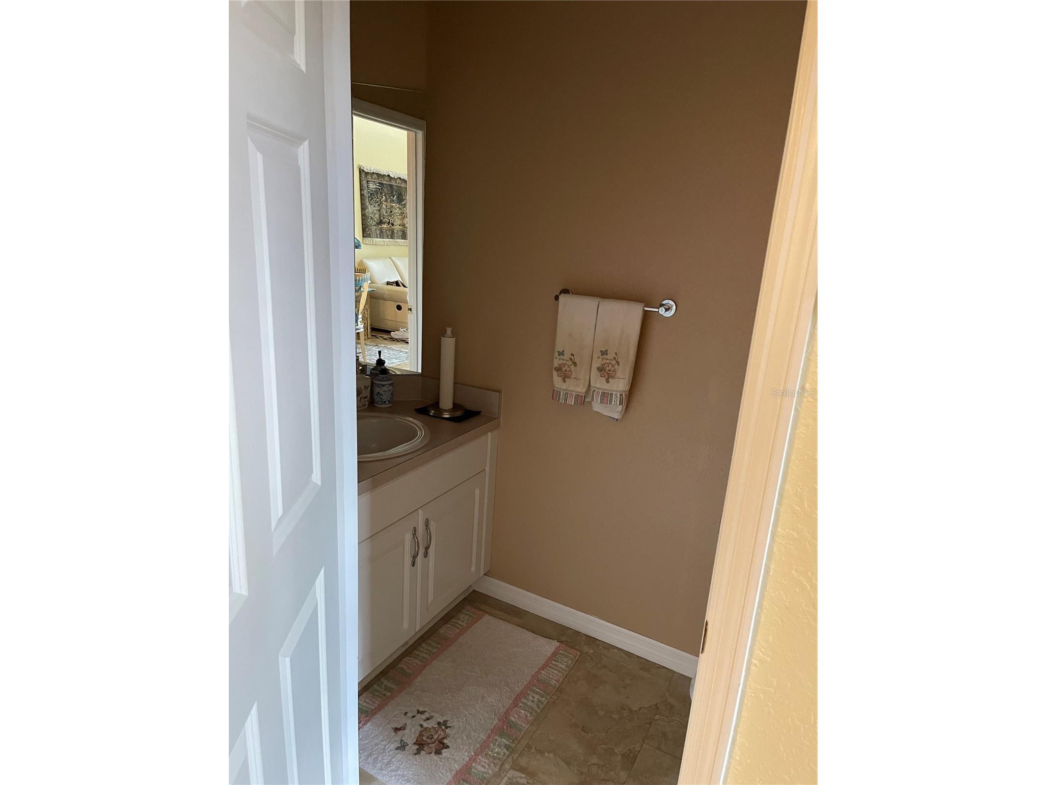 8572 Sweet Magnolia Place Seminole FL 33777 TB8471402 image27