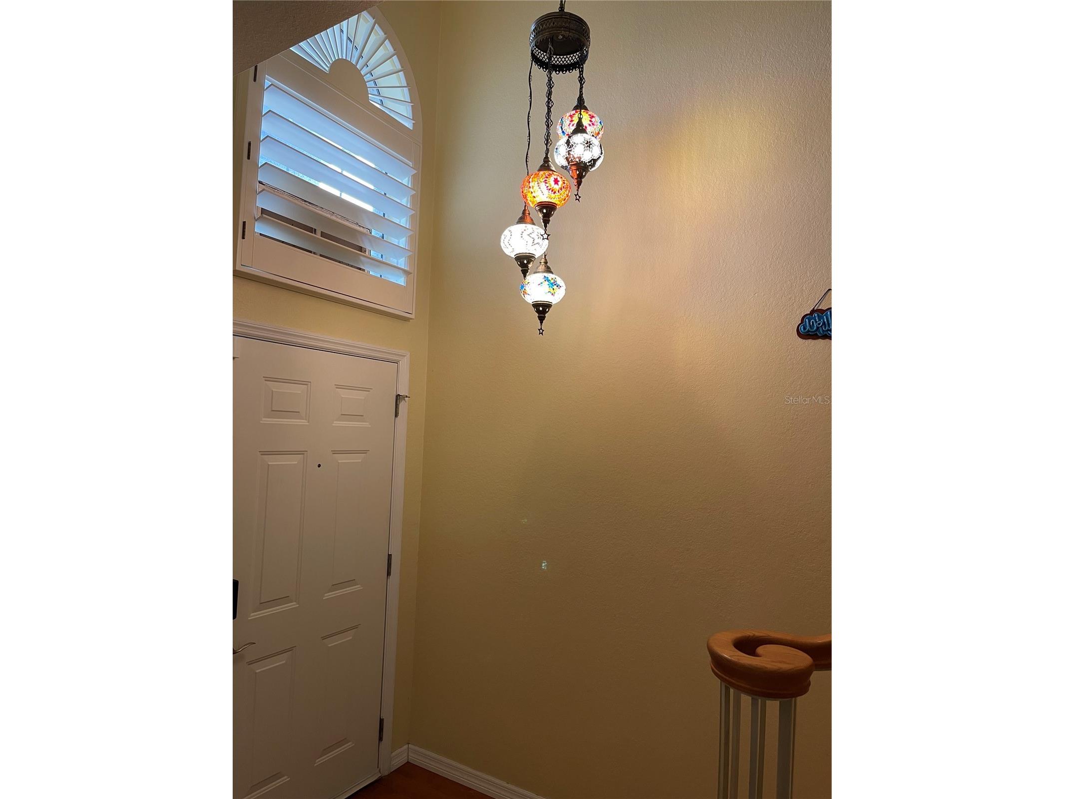 8572 Sweet Magnolia Place Seminole FL 33777 TB8471402 image28