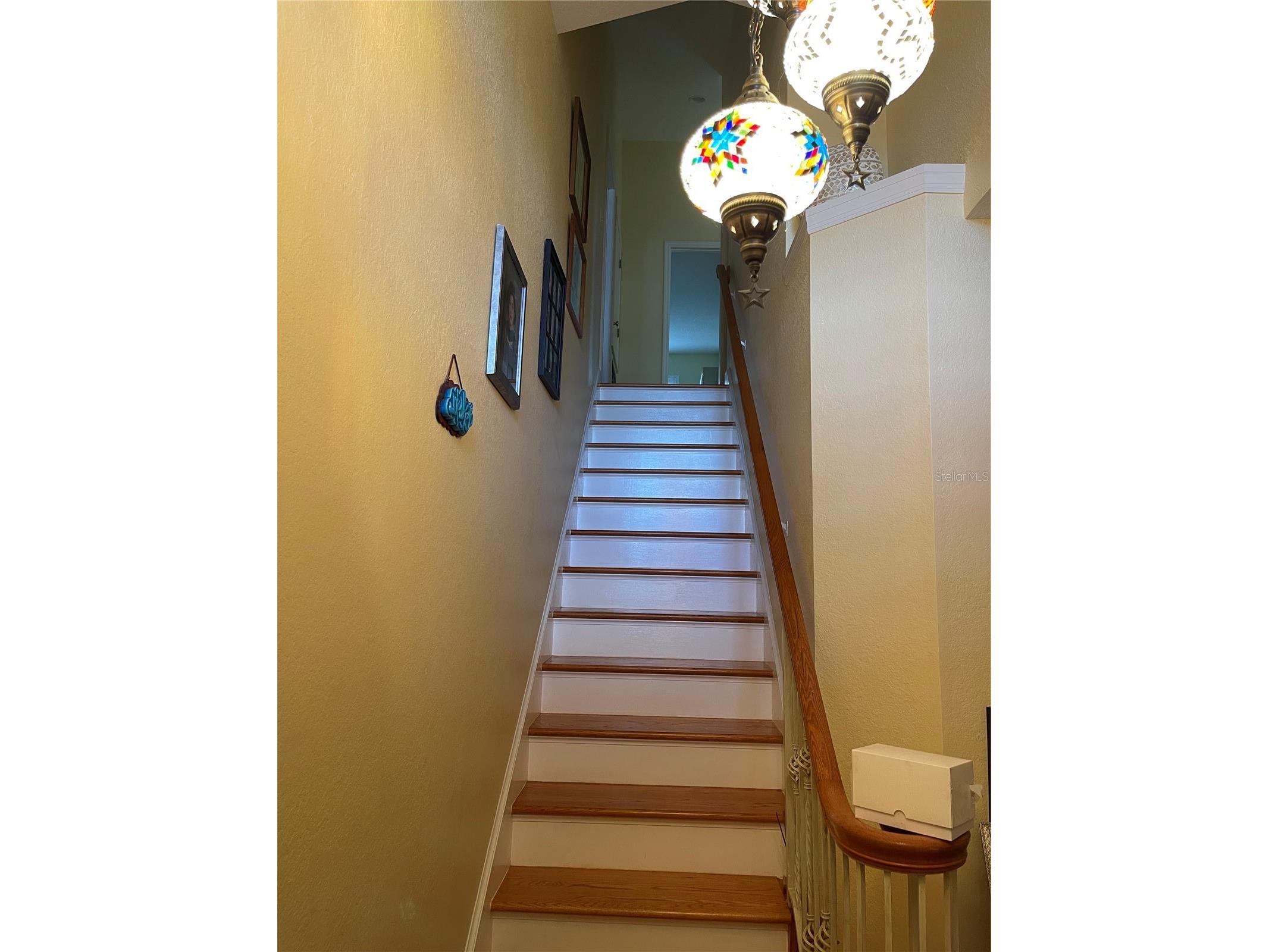 8572 Sweet Magnolia Place Seminole FL 33777 TB8471402 image4